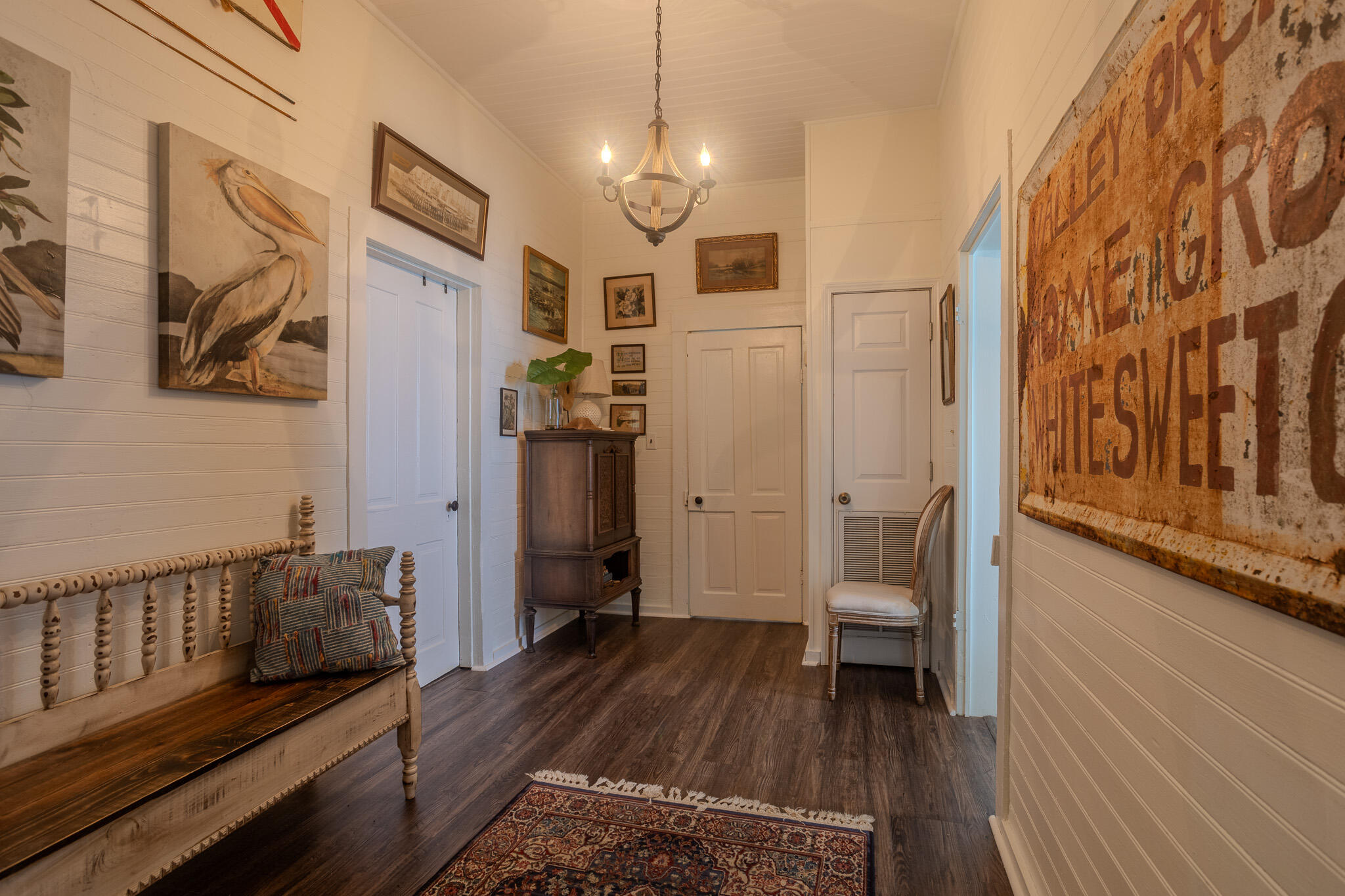 33 Arcadia Avenue, DeFuniak Springs