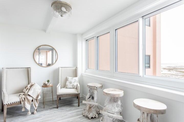 500 Gulf Shore Drive, 414C