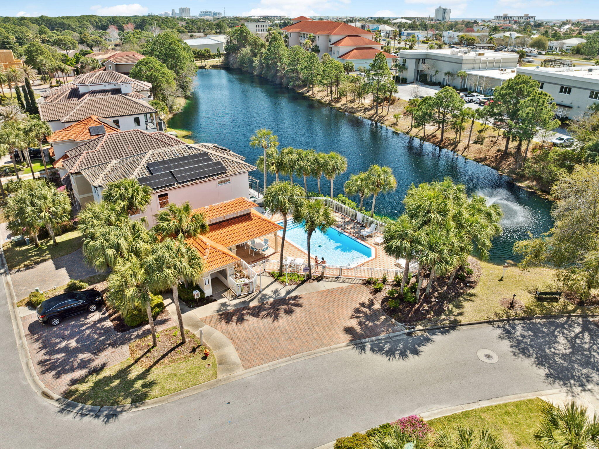 4694 Amhurst Circle