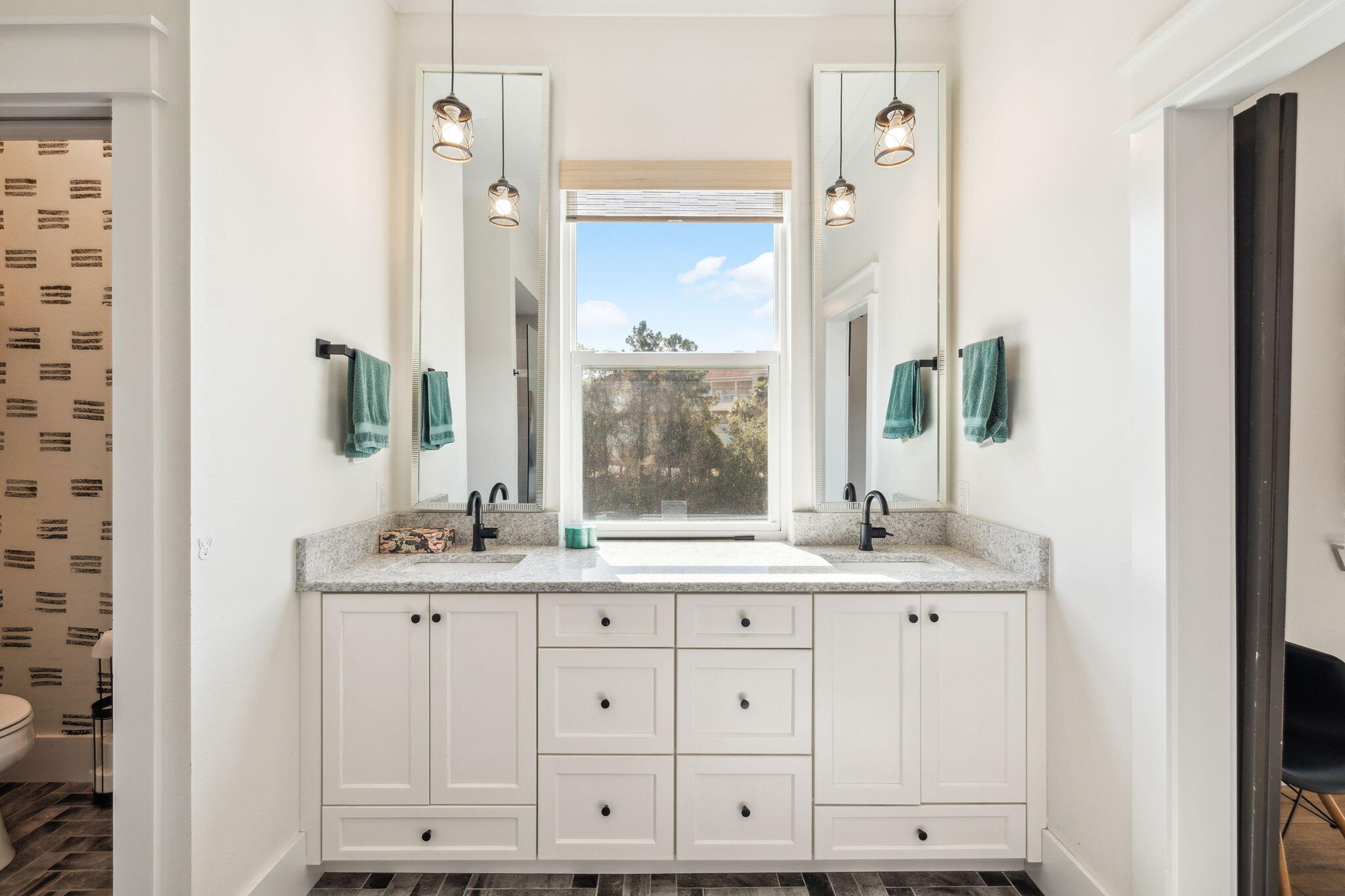 4694 Amhurst Circle