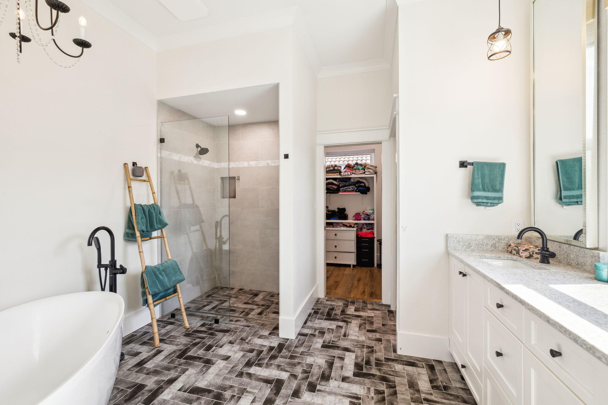 4694 Amhurst Circle