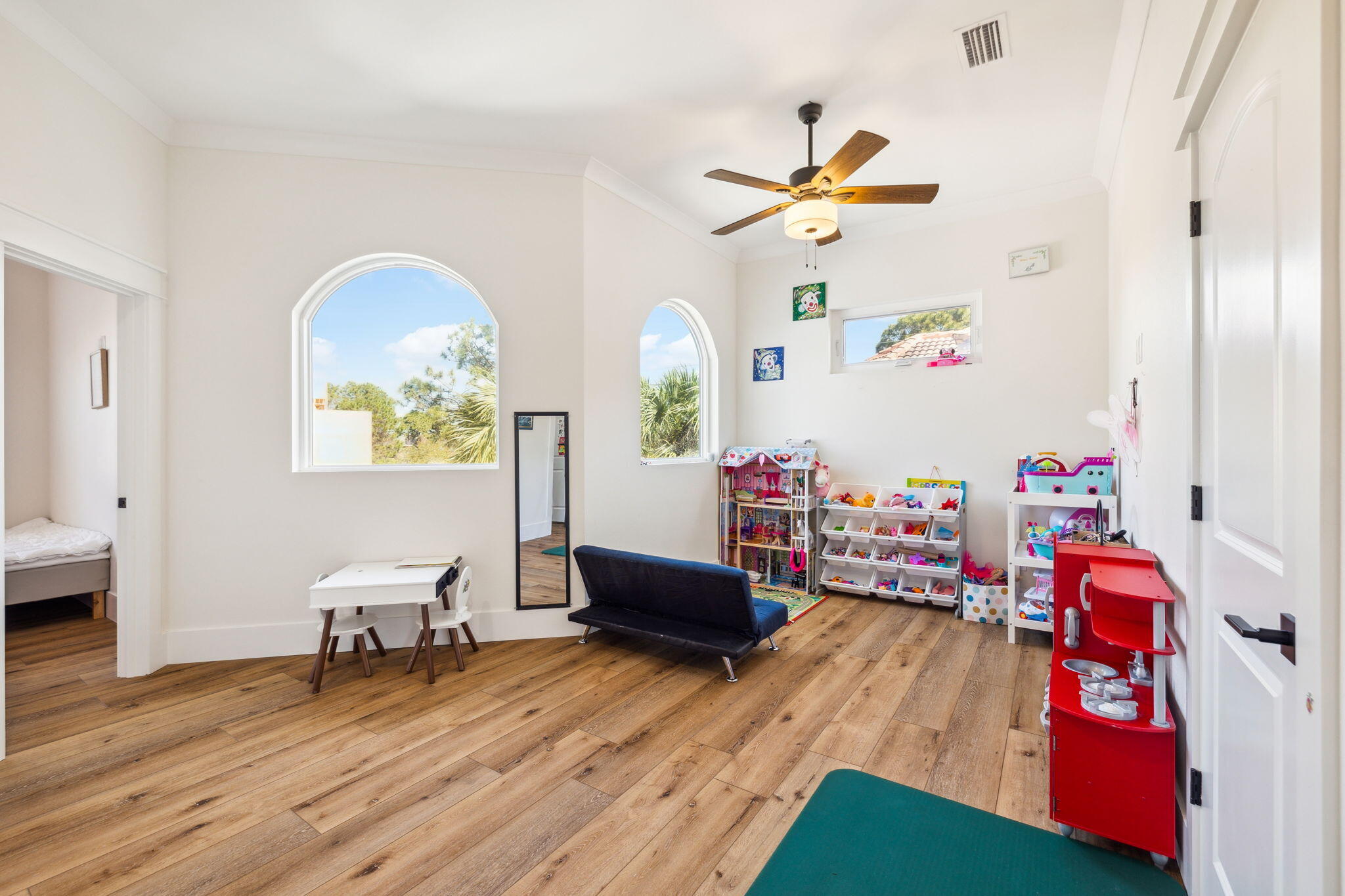 4694 Amhurst Circle