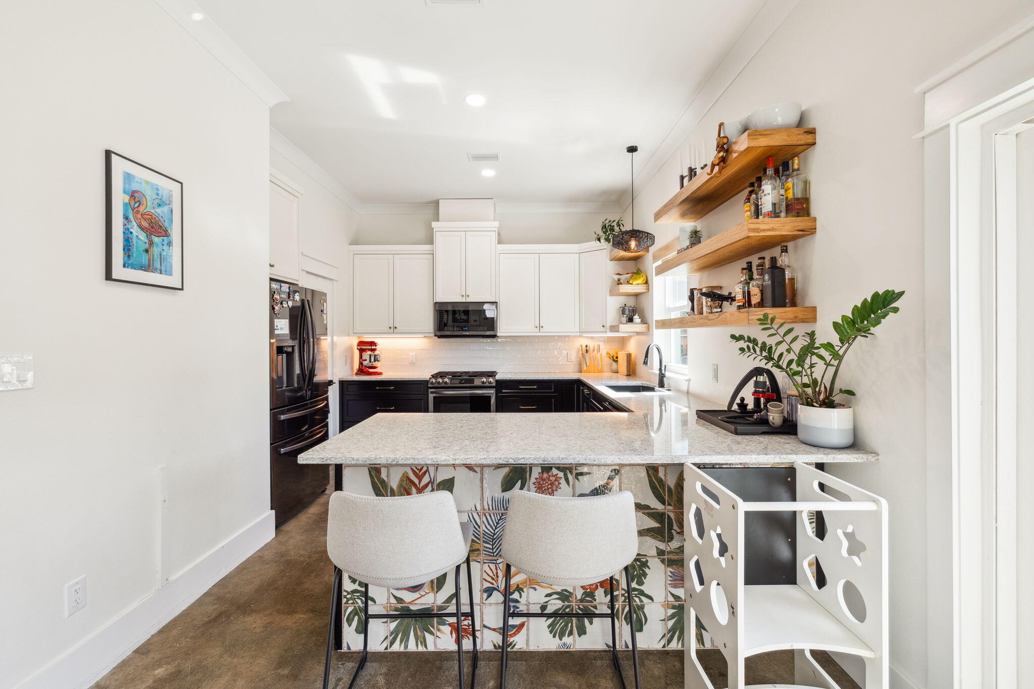 4694 Amhurst Circle