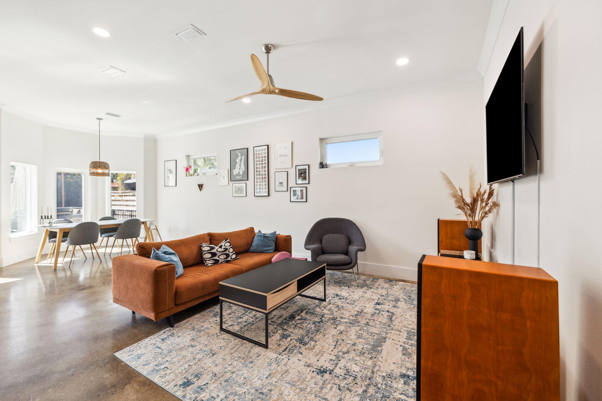 4694 Amhurst Circle
