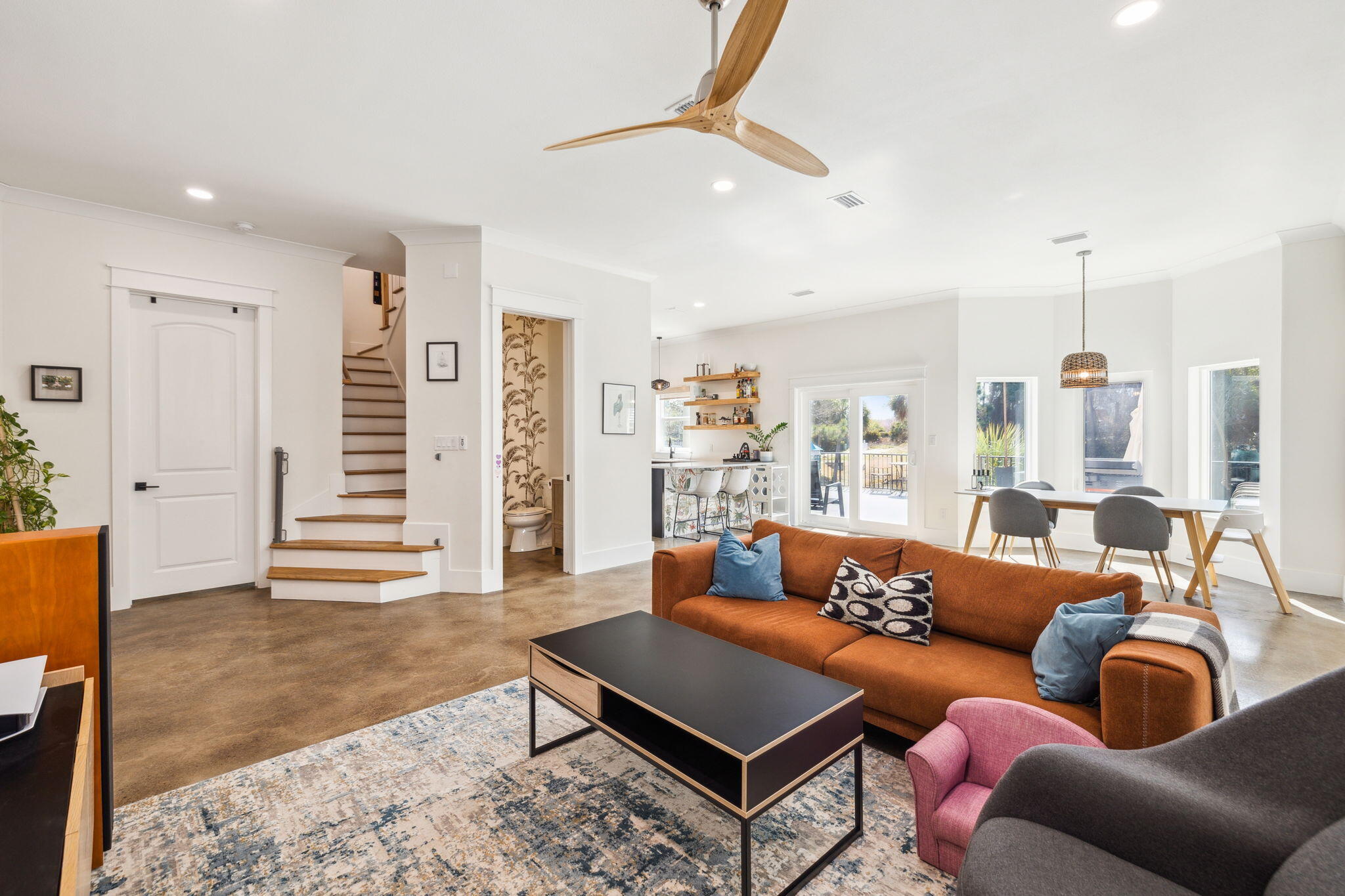 4694 Amhurst Circle