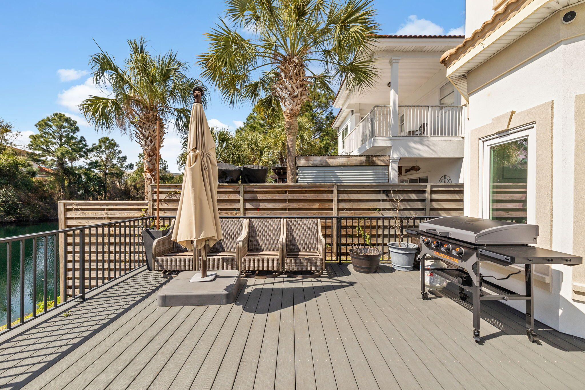 4694 Amhurst Circle