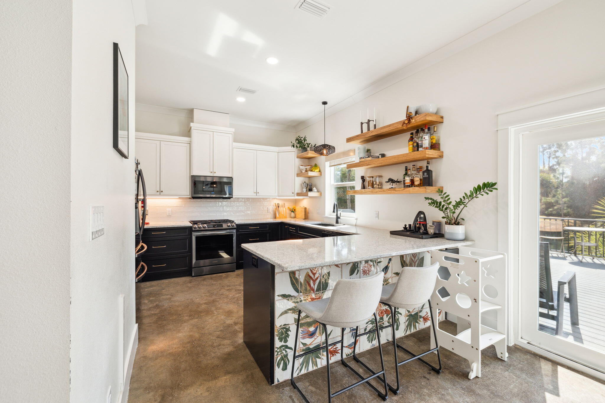 4694 Amhurst Circle