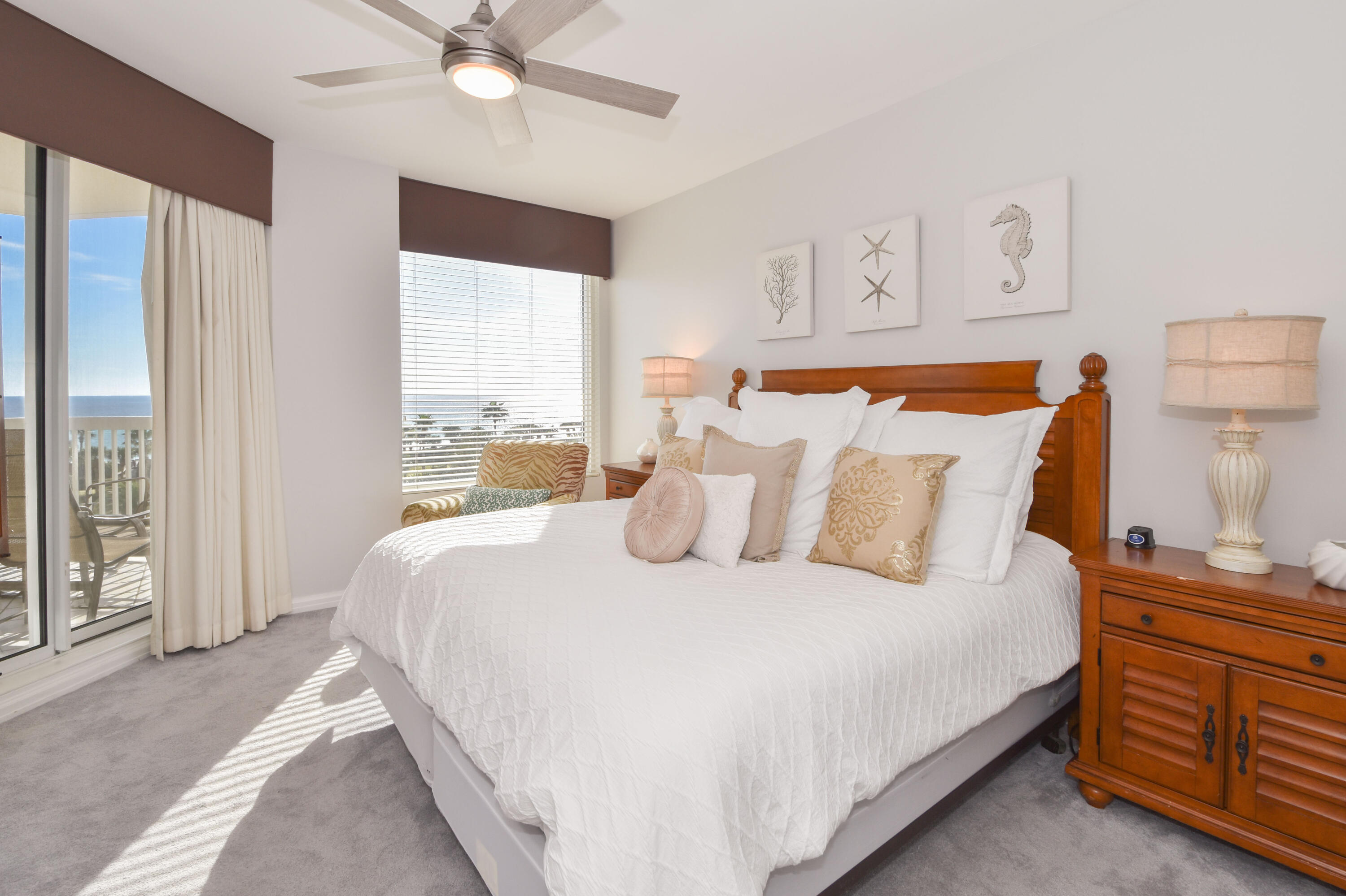 15300 Emerald Coast Parkway, 503