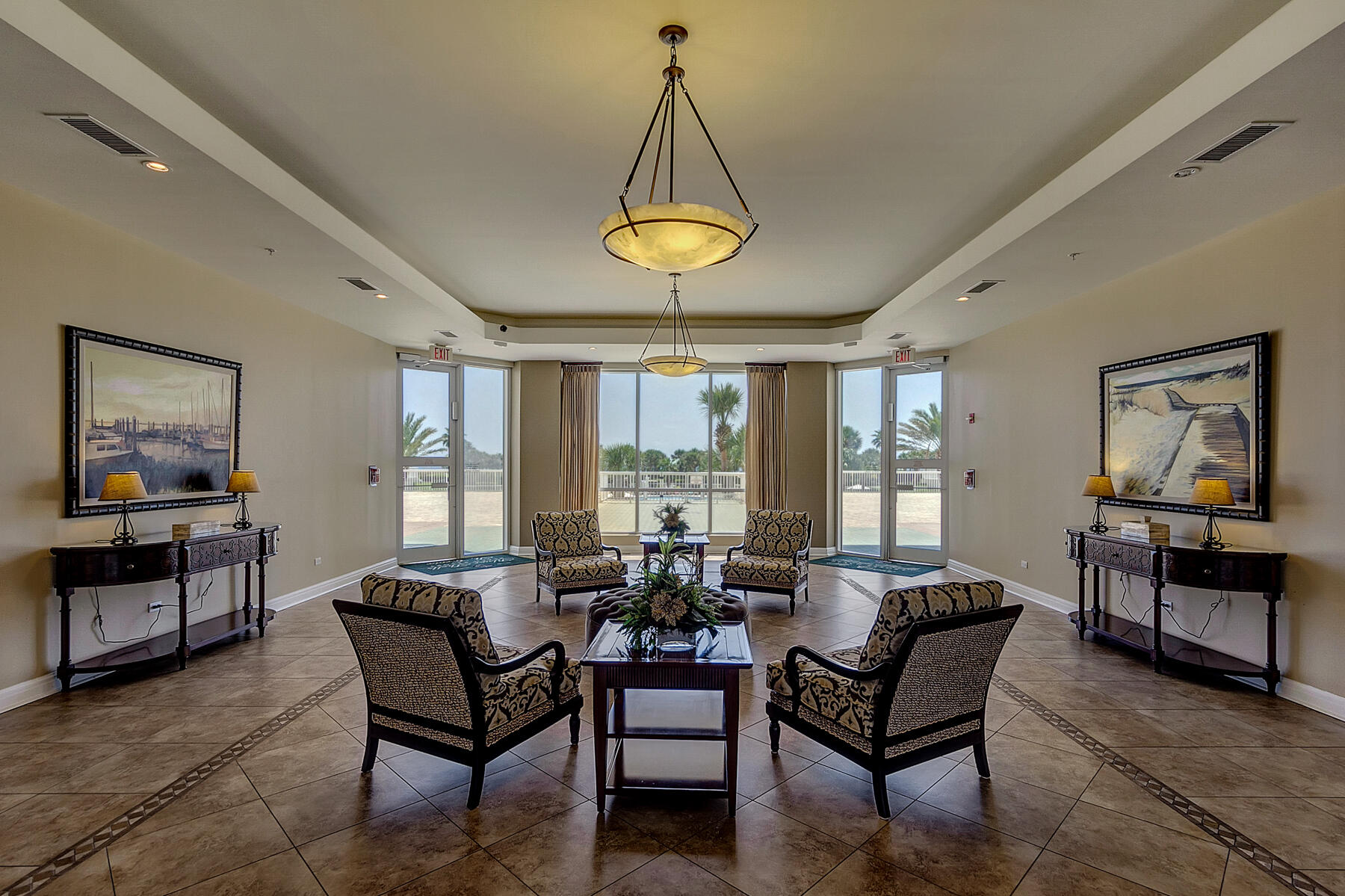 15300 Emerald Coast Parkway, 503