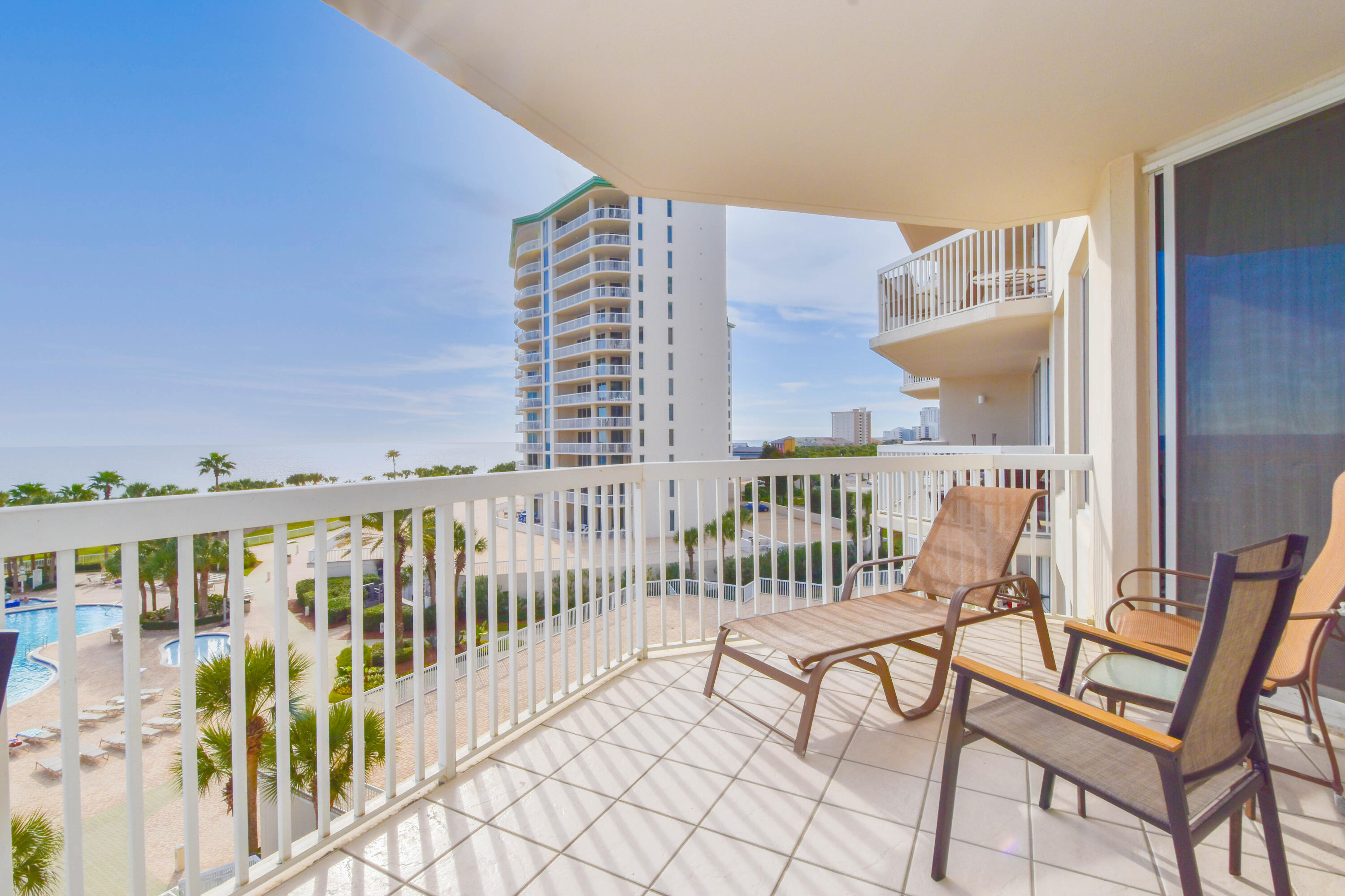 15300 Emerald Coast Parkway, 503
