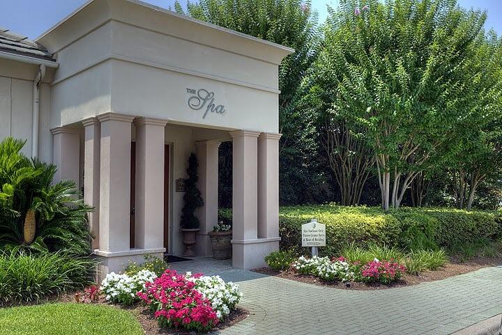 15300 Emerald Coast Parkway, 503