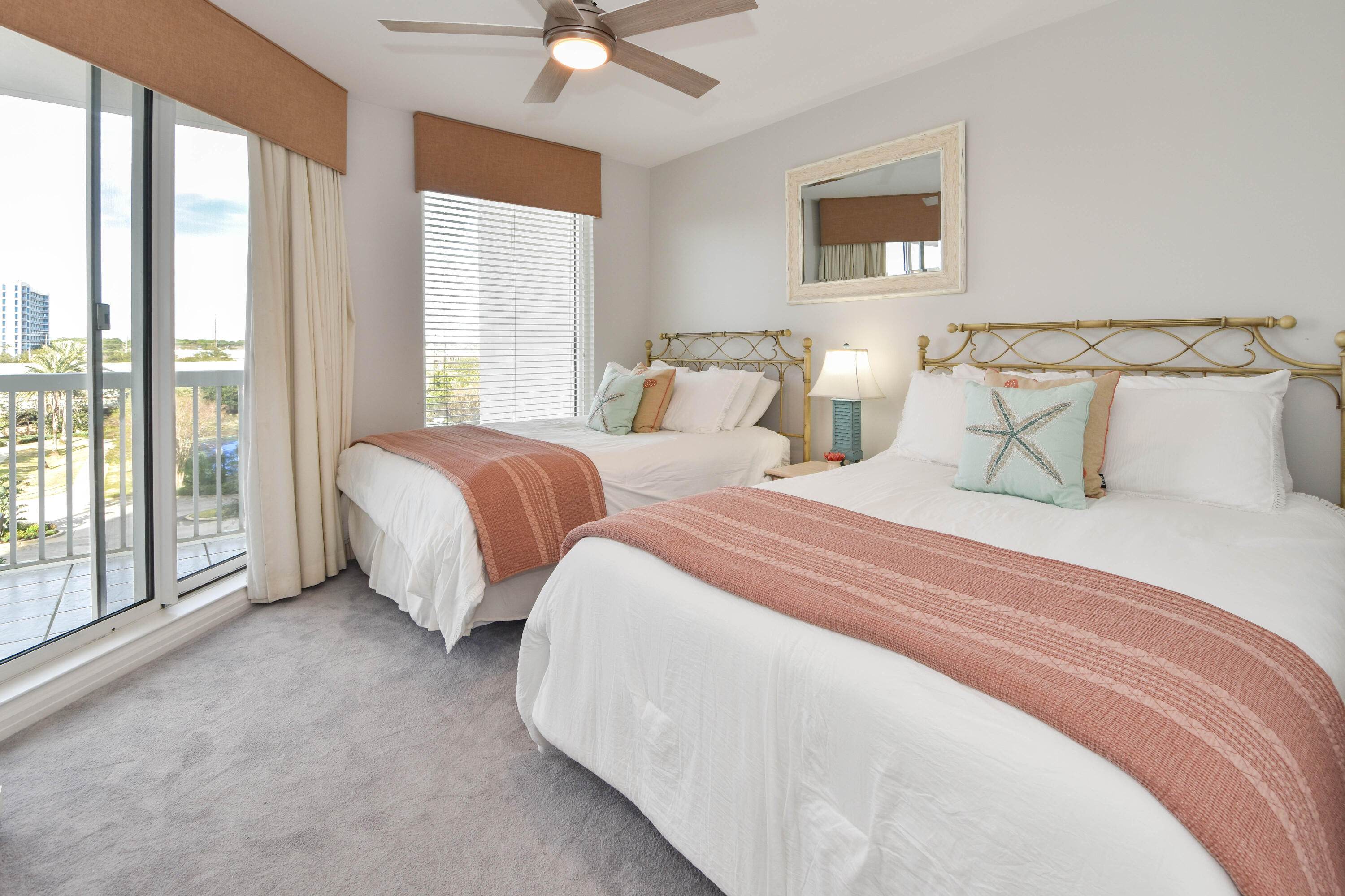 15300 Emerald Coast Parkway, 503