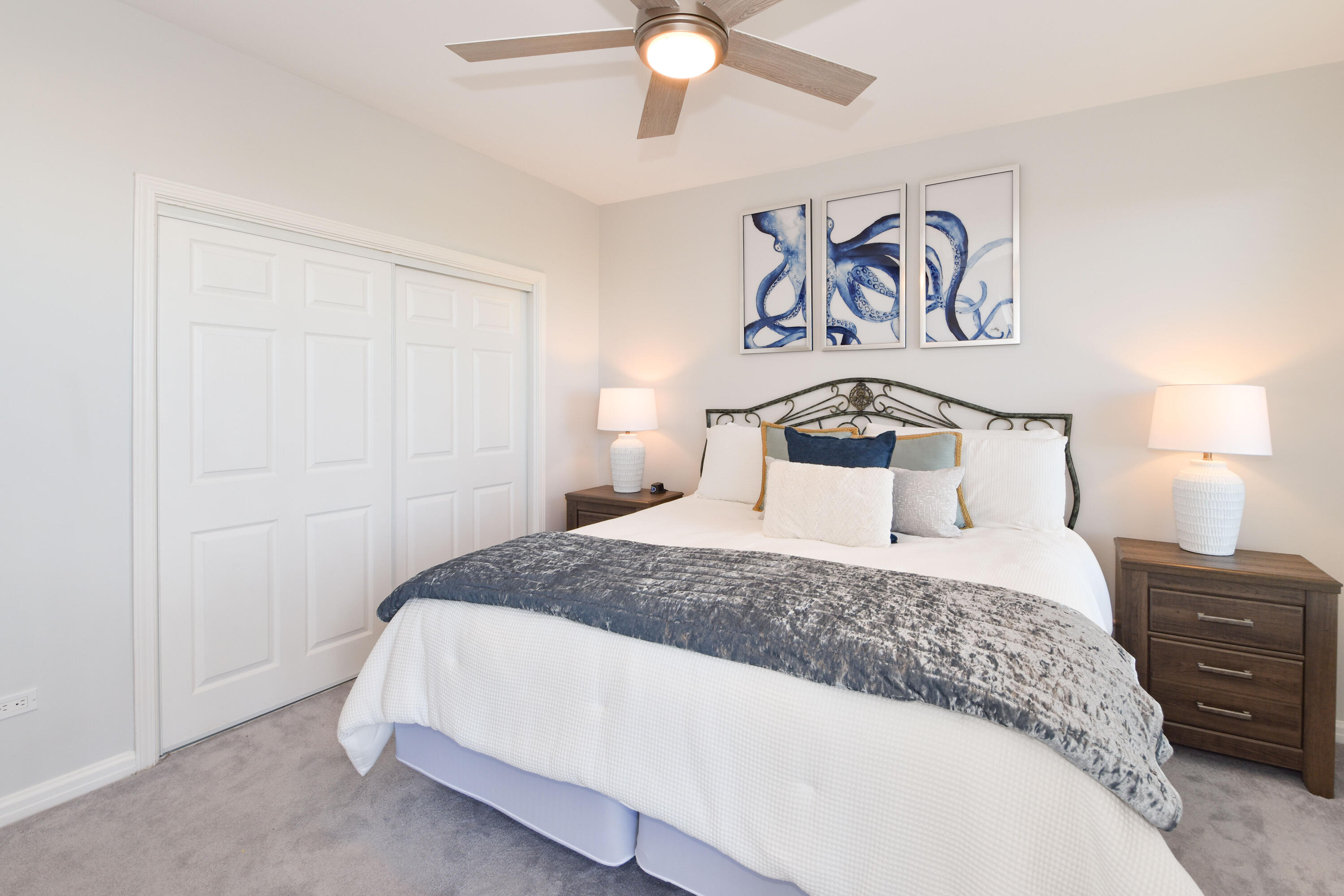 15300 Emerald Coast Parkway, 503