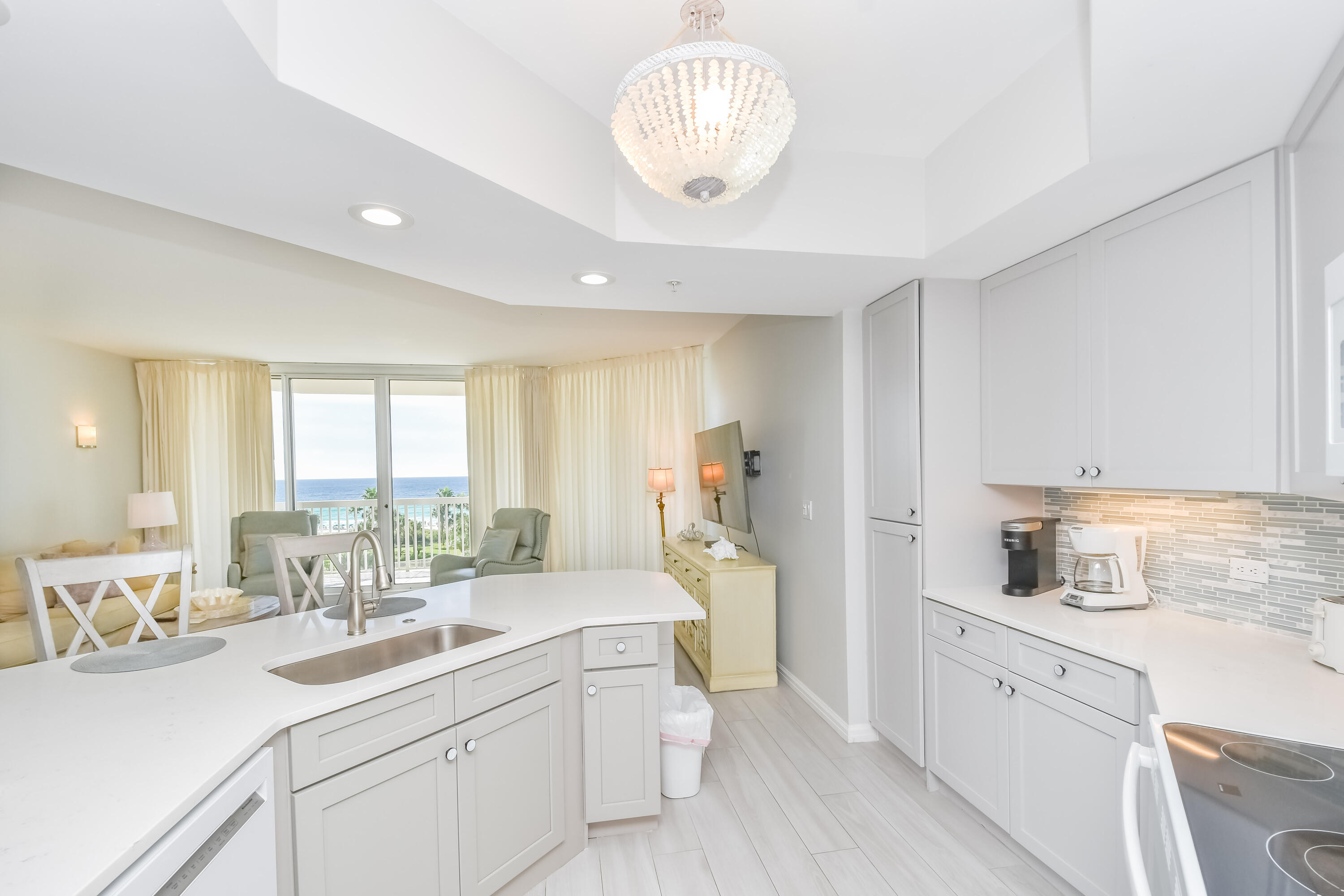 15300 Emerald Coast Parkway, 503