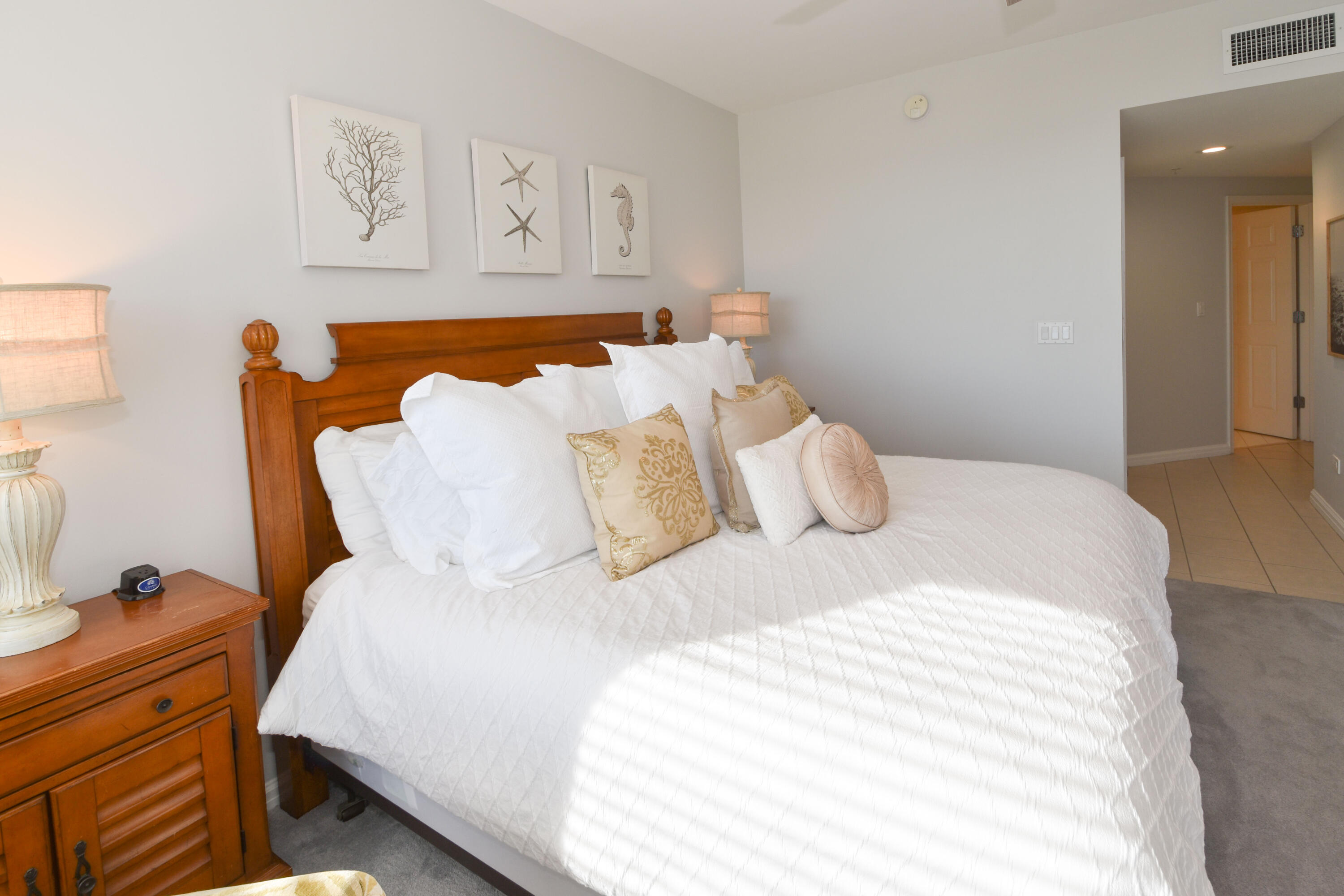 15300 Emerald Coast Parkway, 503