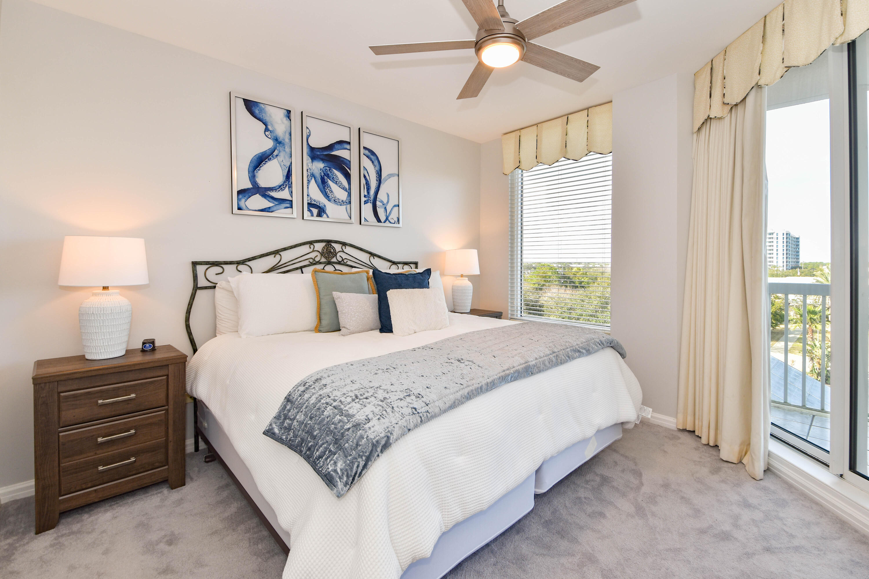 15300 Emerald Coast Parkway, 503