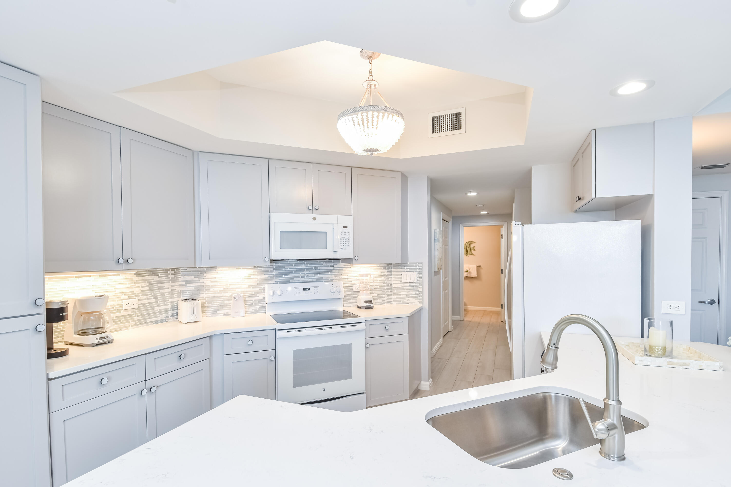 15300 Emerald Coast Parkway, 503