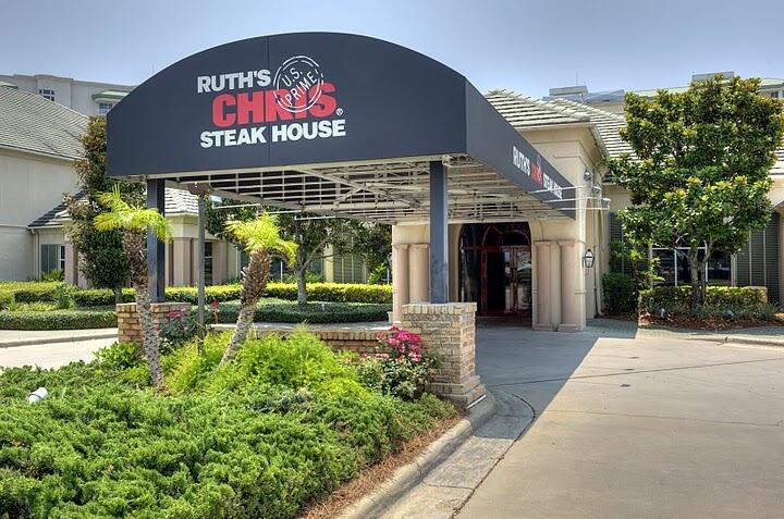 15300 Emerald Coast Parkway, 503