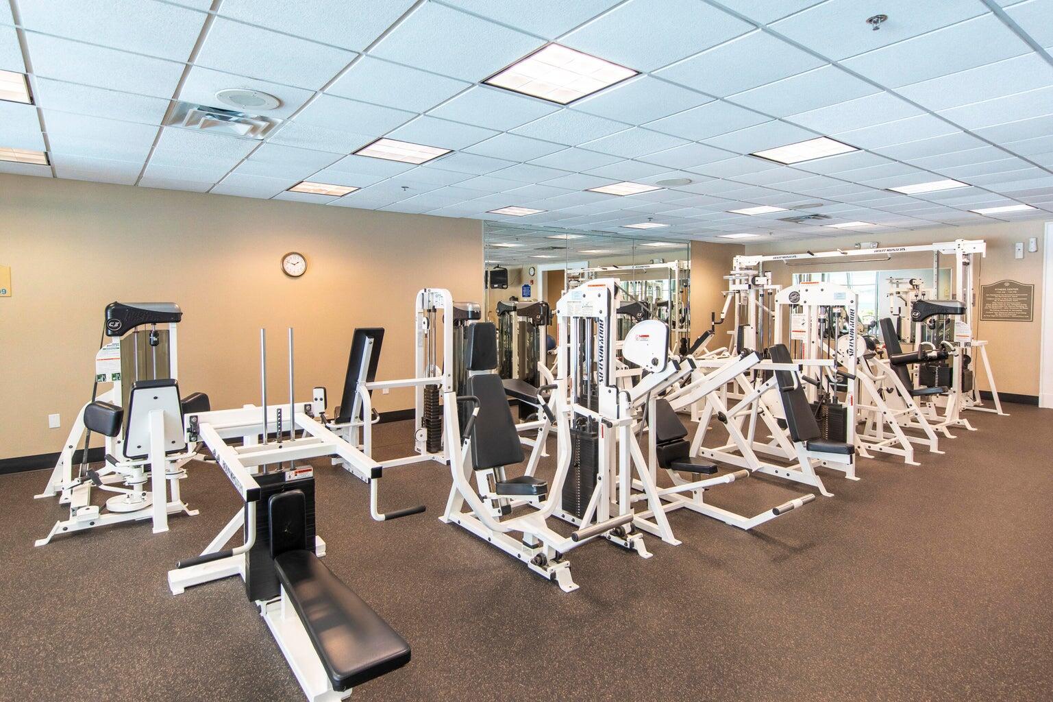 15300 Emerald Coast Parkway, 503