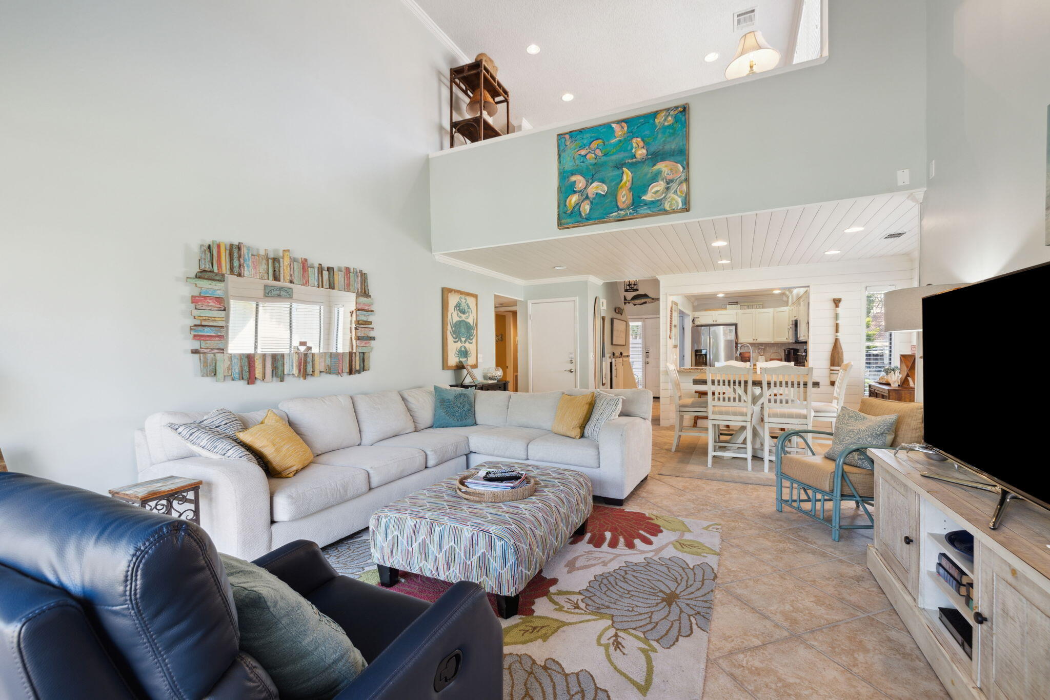 5144 Beachwalk Circle