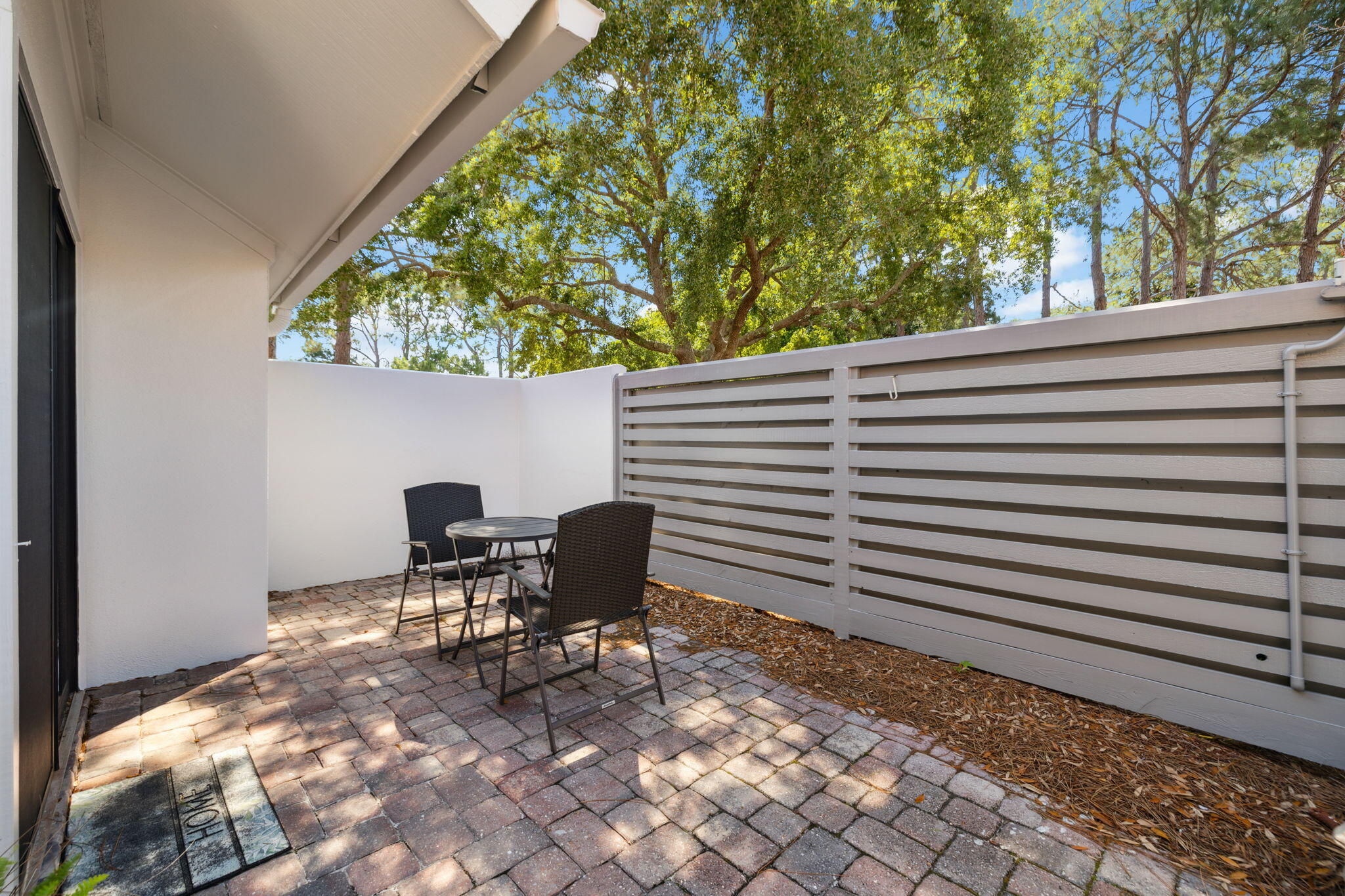 5144 Beachwalk Circle