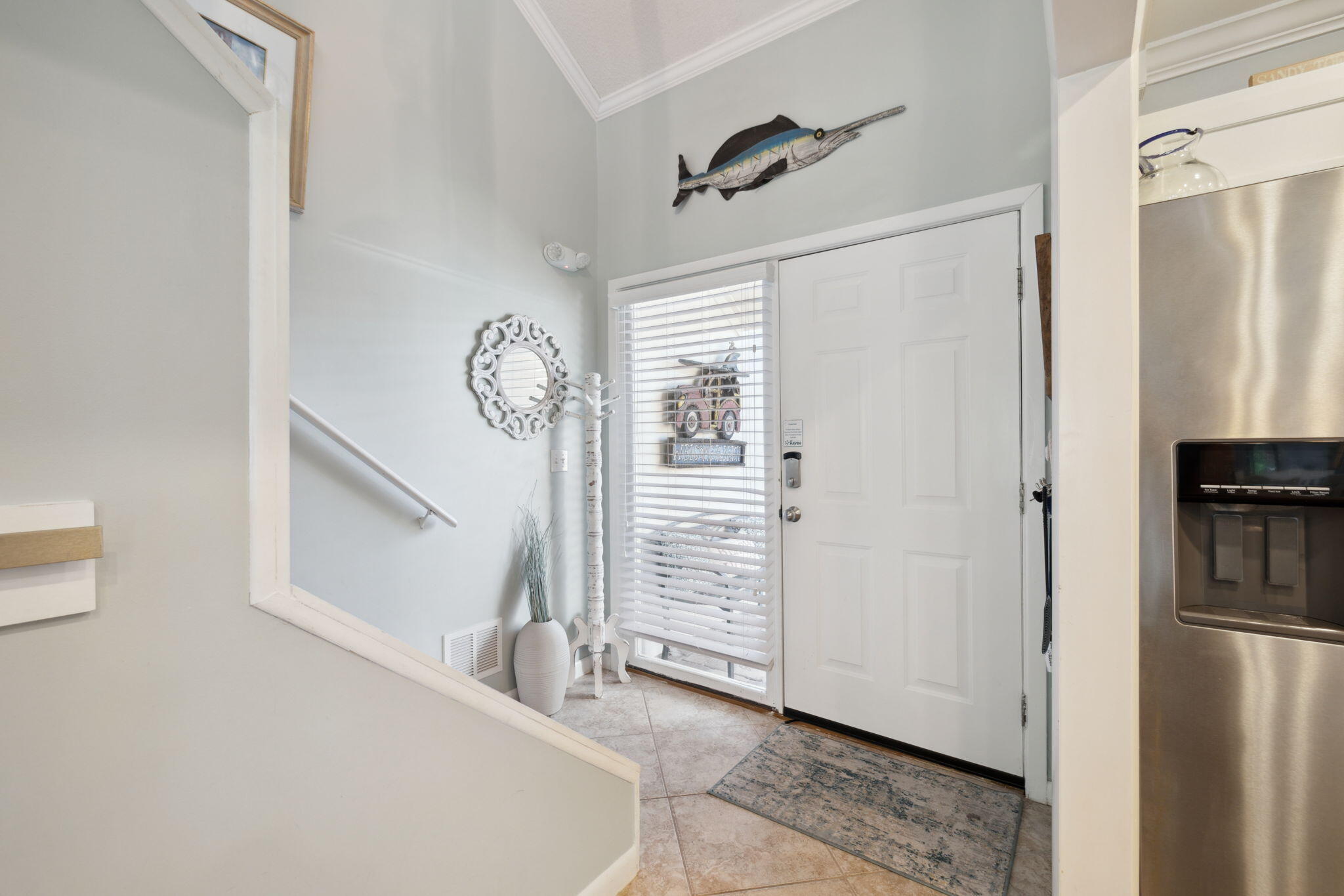 5144 Beachwalk Circle