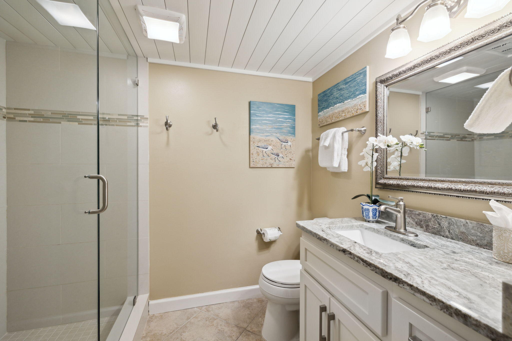5144 Beachwalk Circle