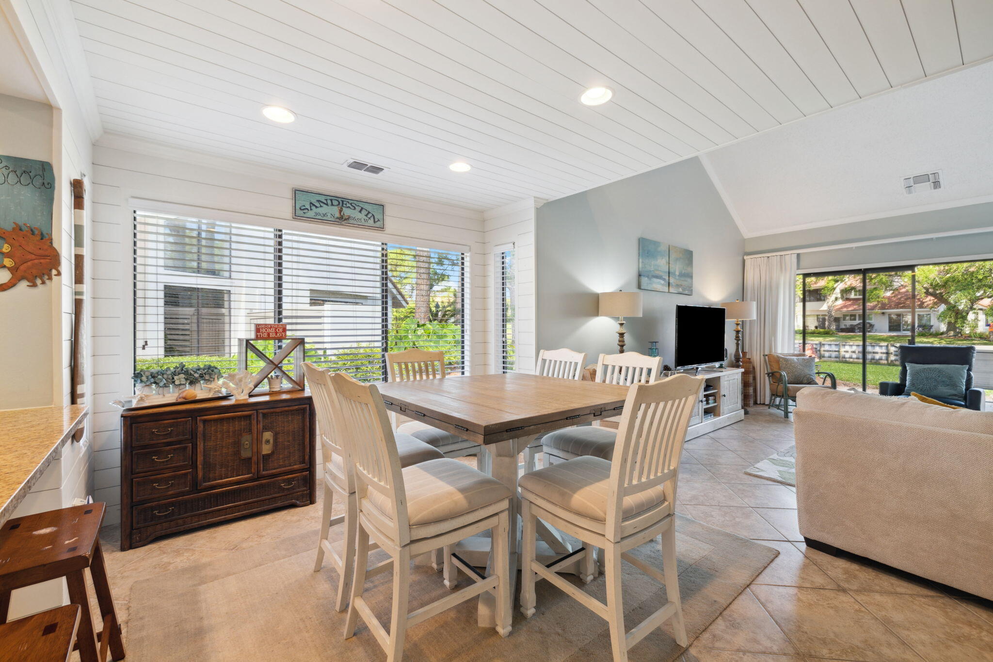 5144 Beachwalk Circle