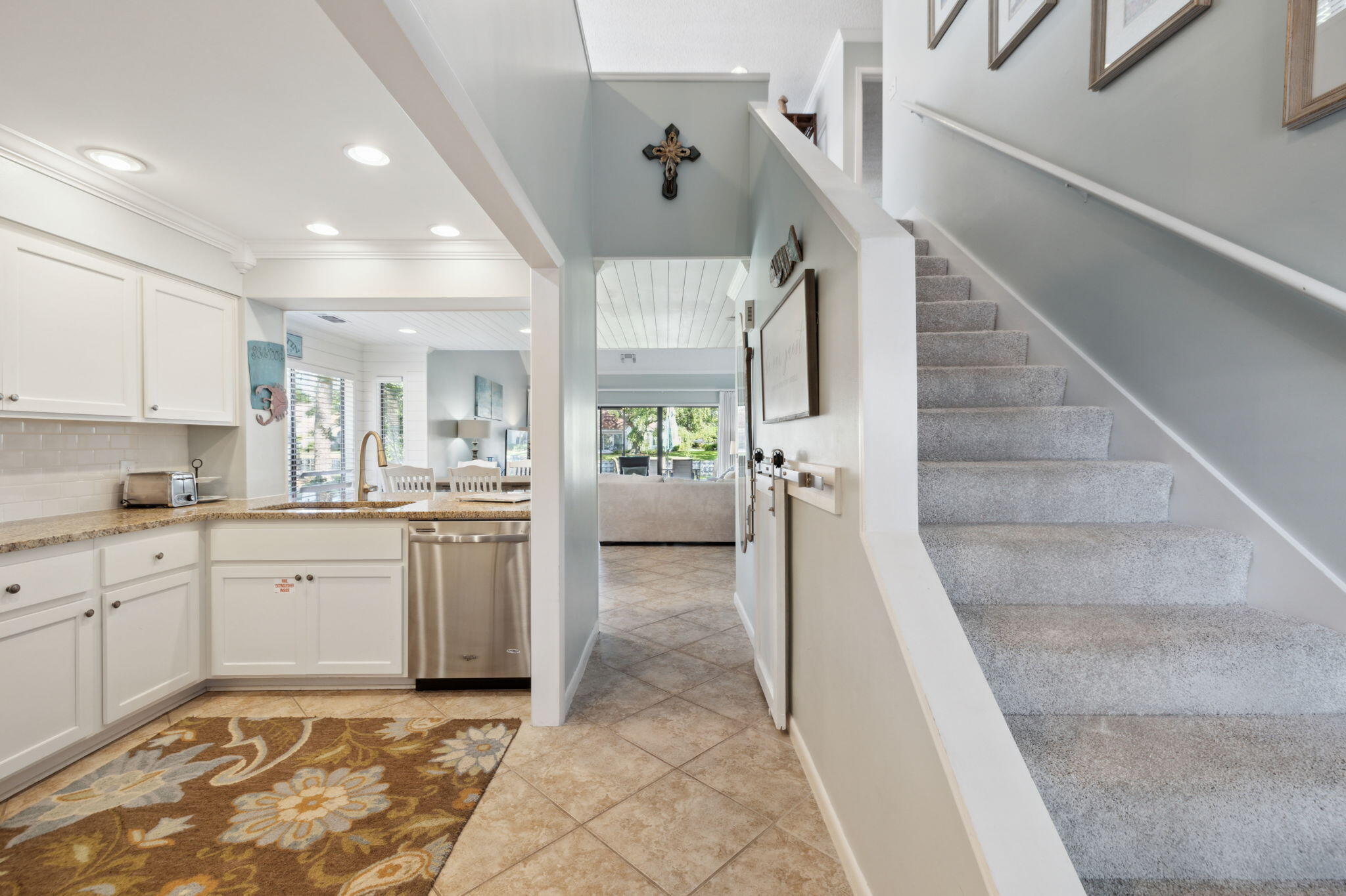 5144 Beachwalk Circle