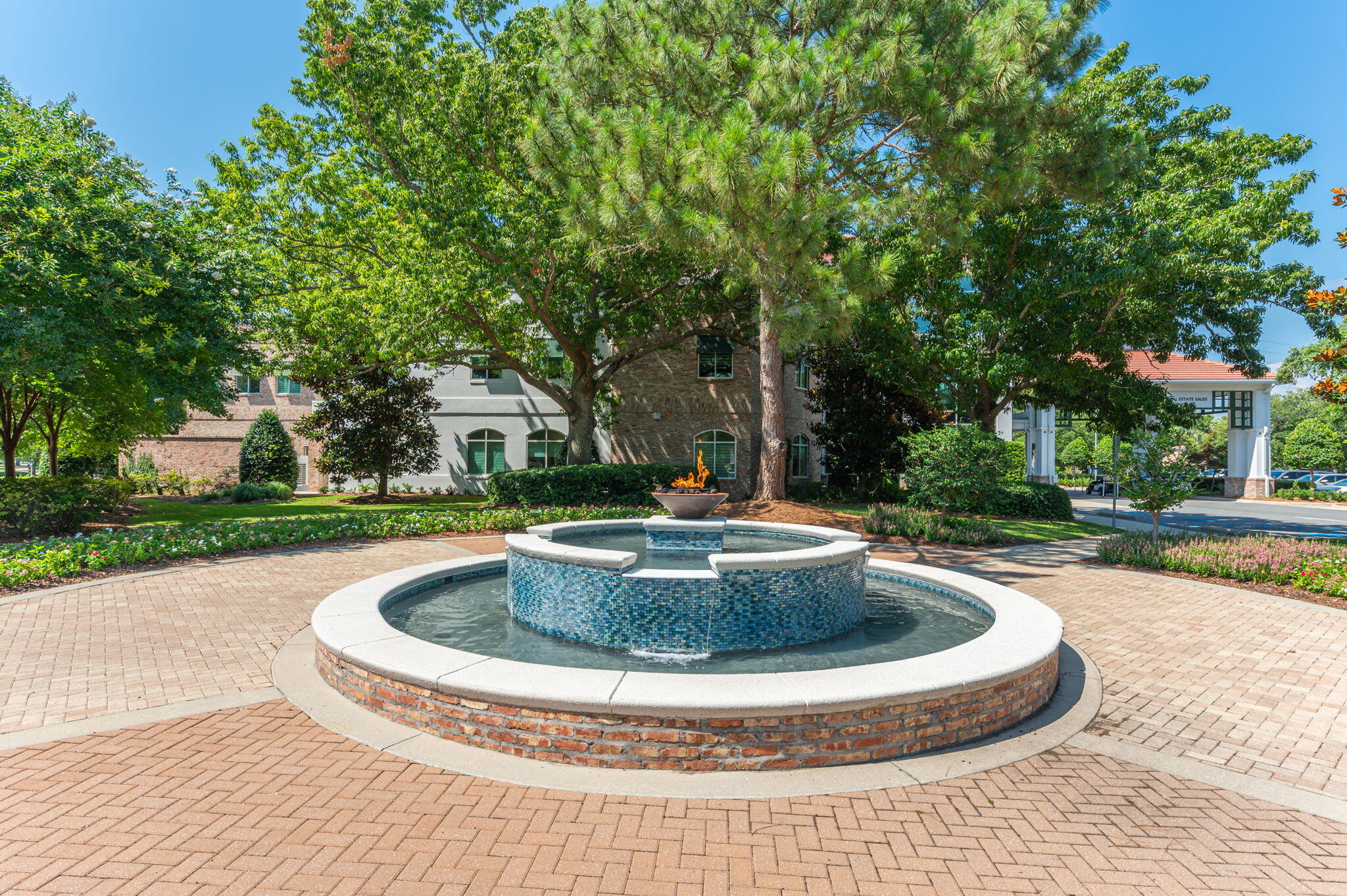 5144 Beachwalk Circle