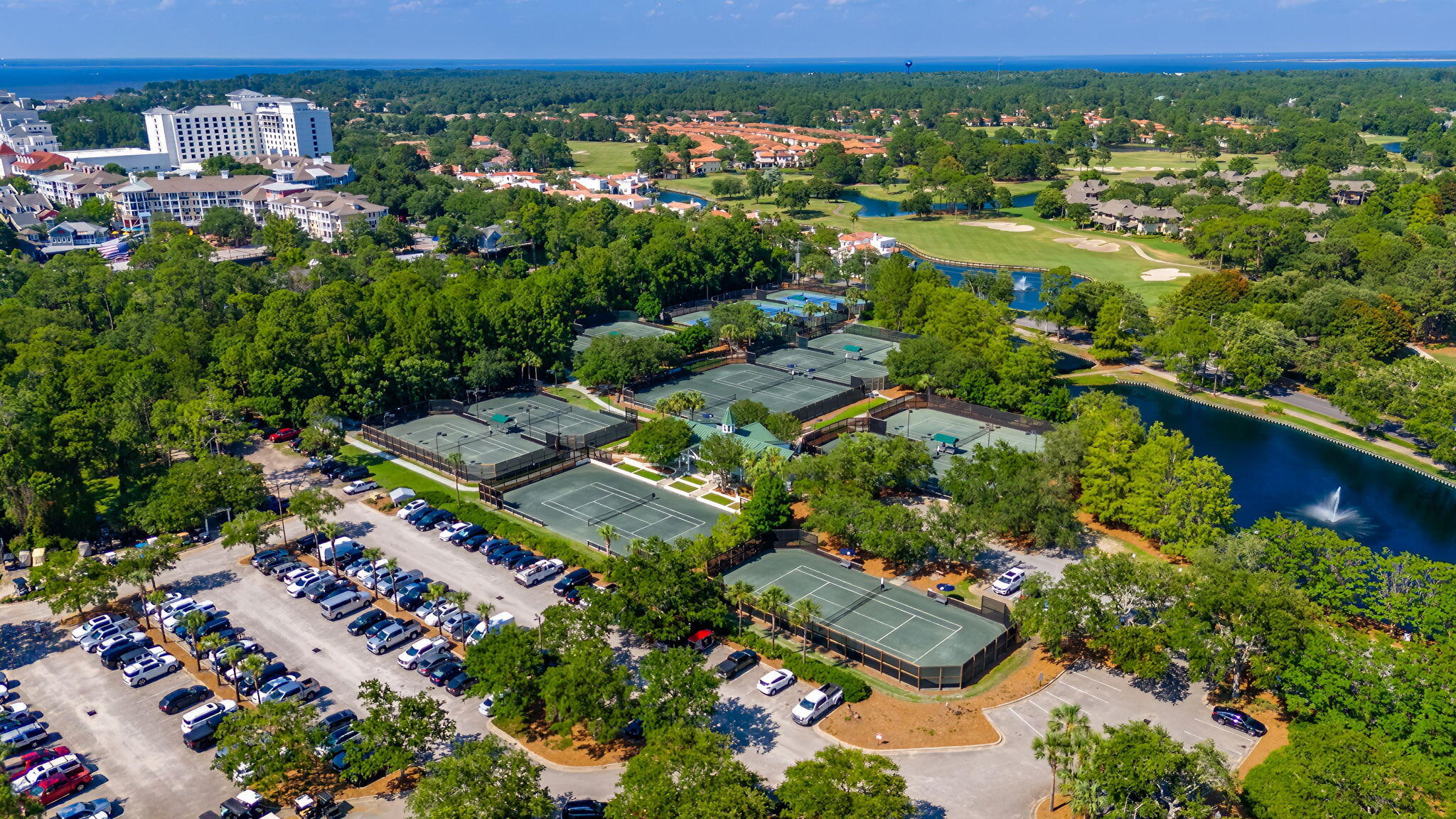 5144 Beachwalk Circle