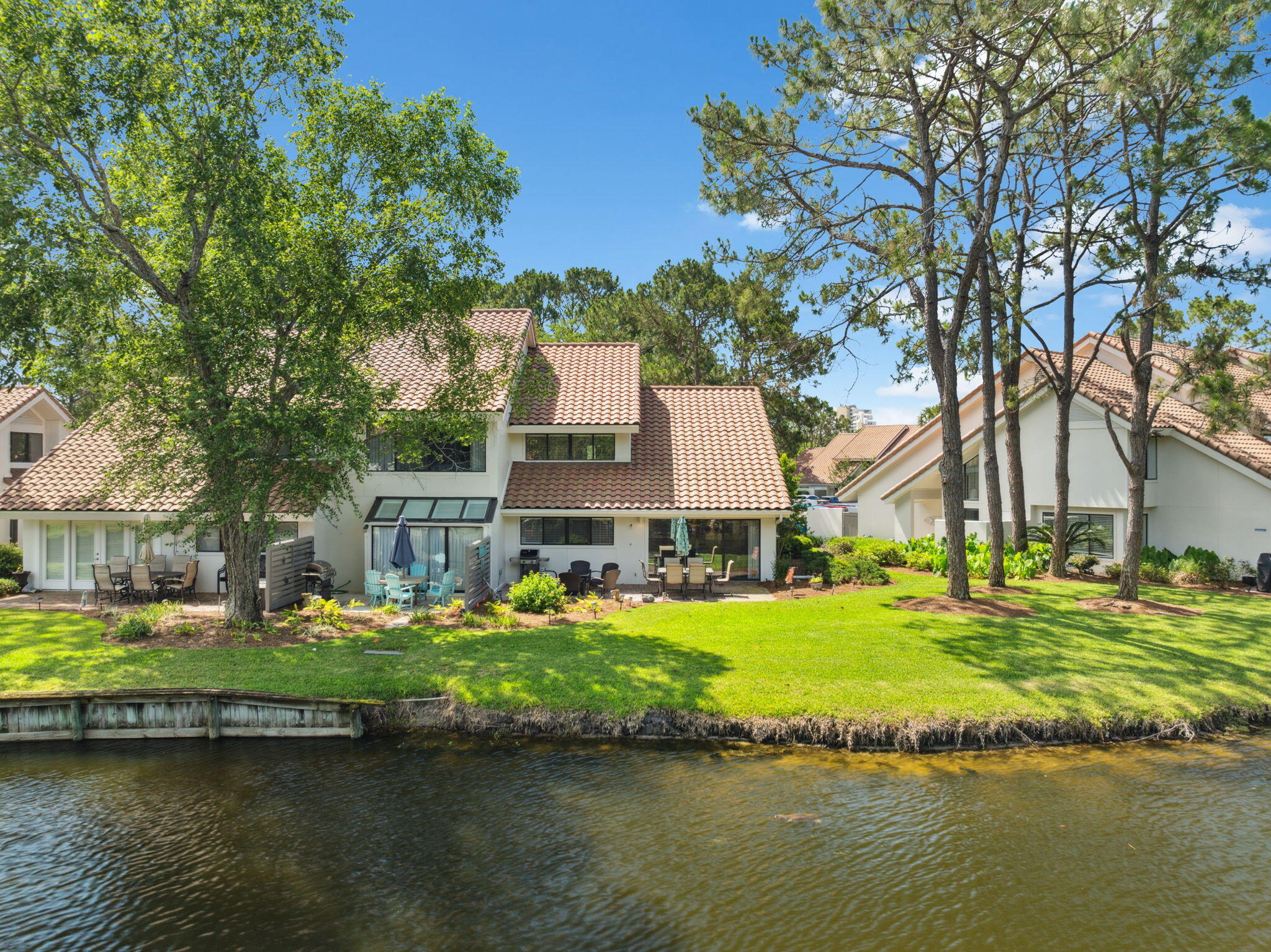 5144 Beachwalk Circle