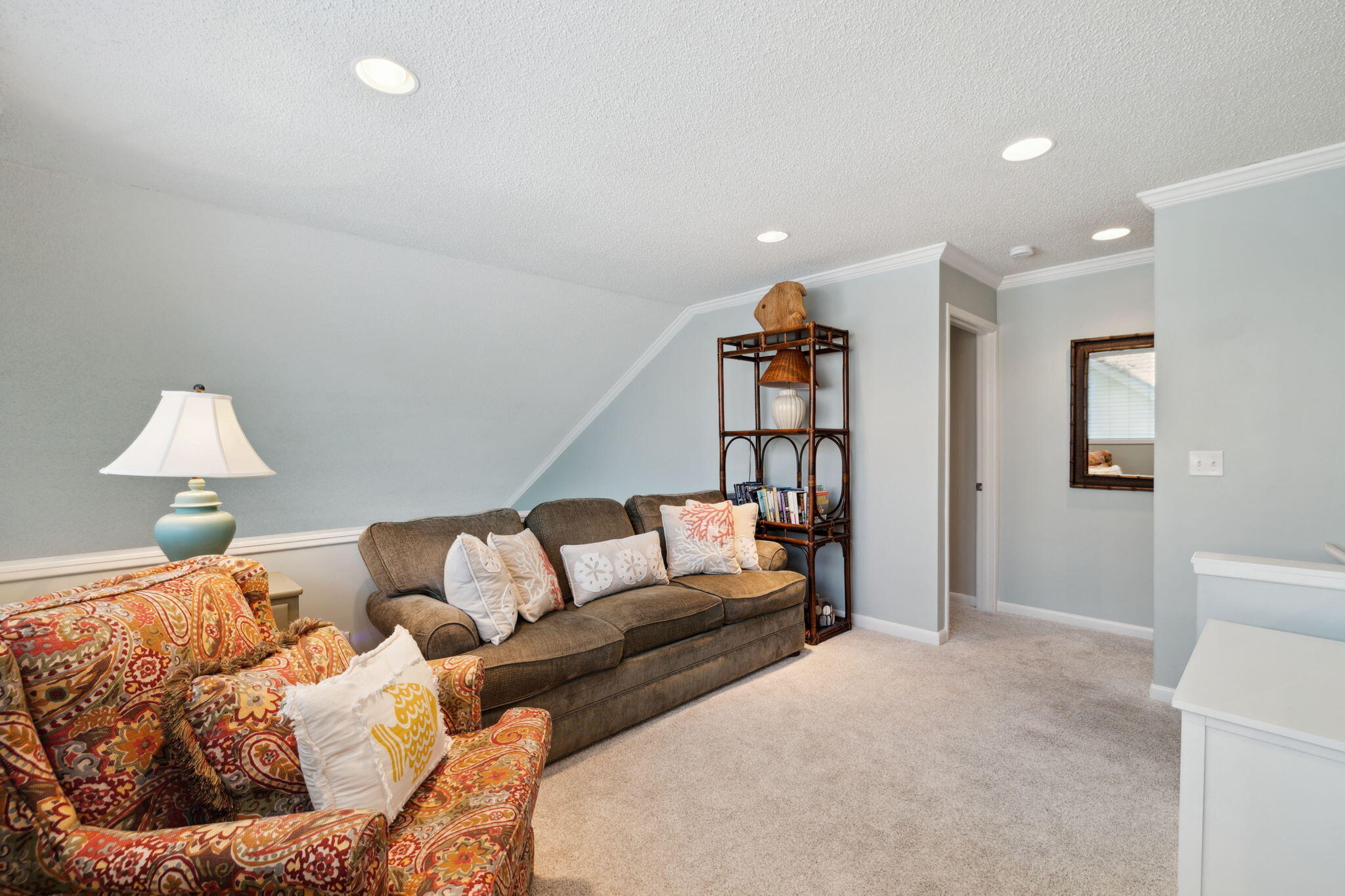 5144 Beachwalk Circle