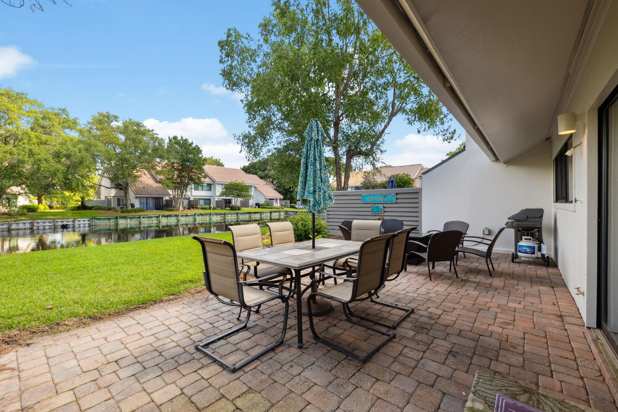 5144 Beachwalk Circle