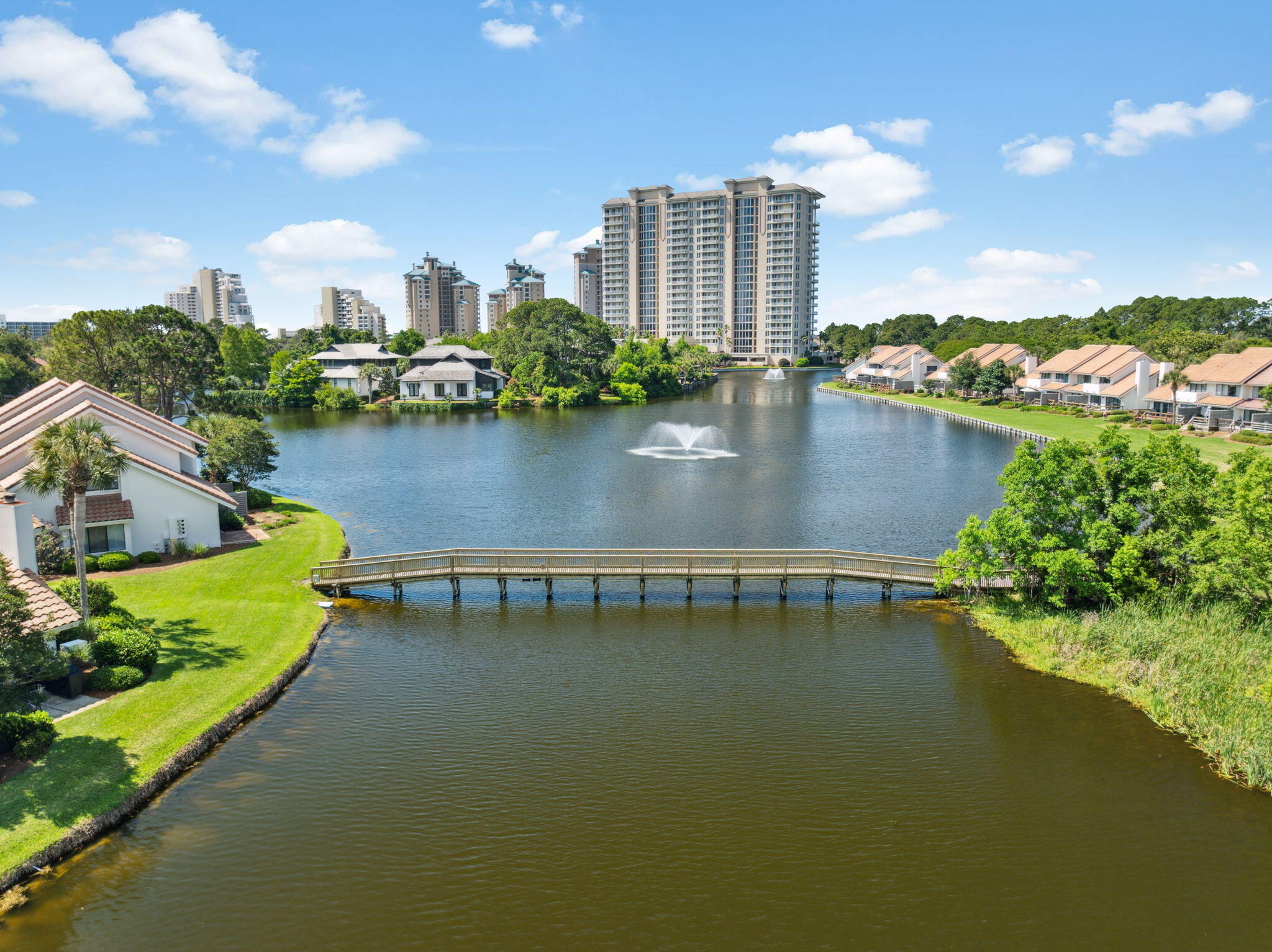 5144 Beachwalk Circle