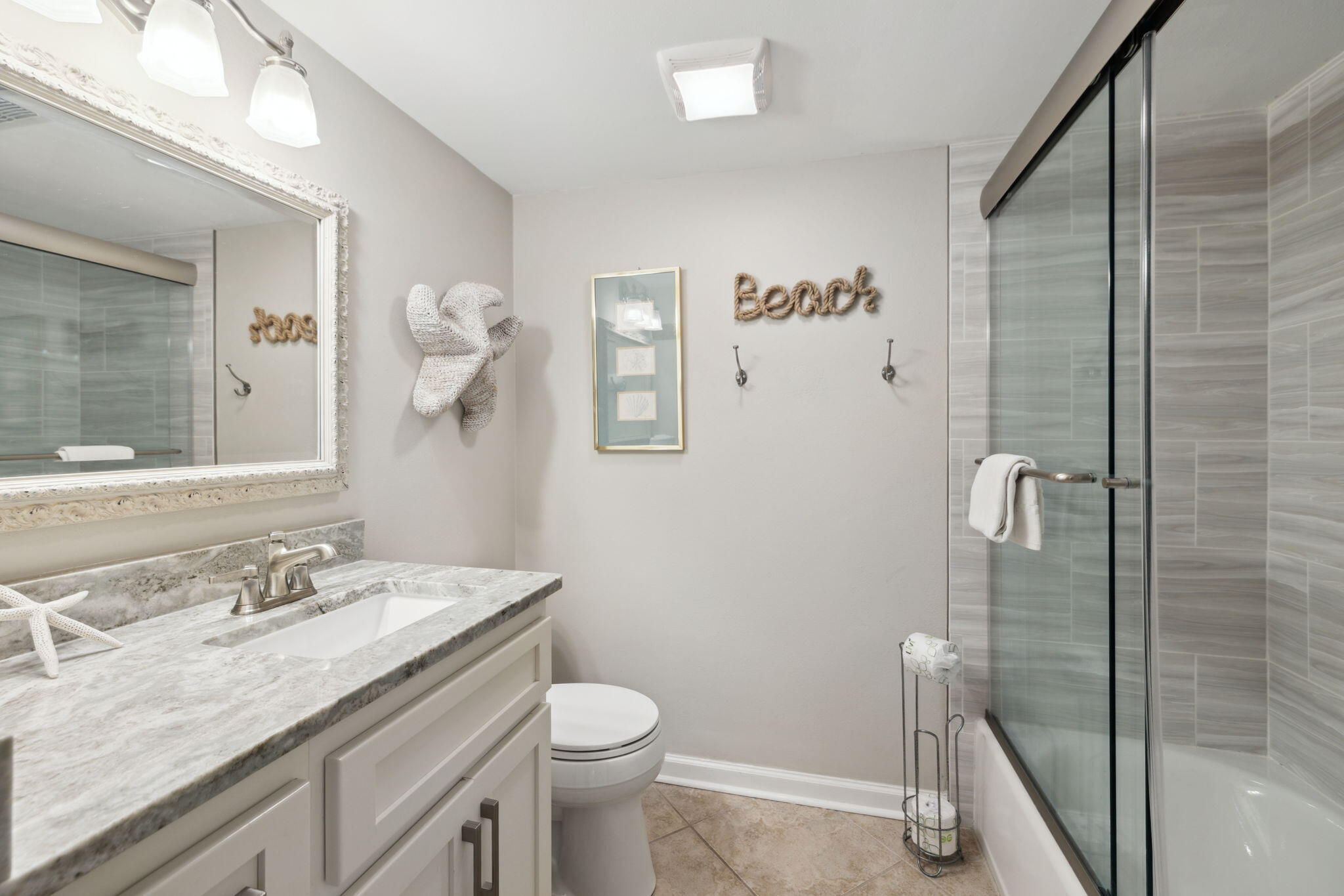 5144 Beachwalk Circle