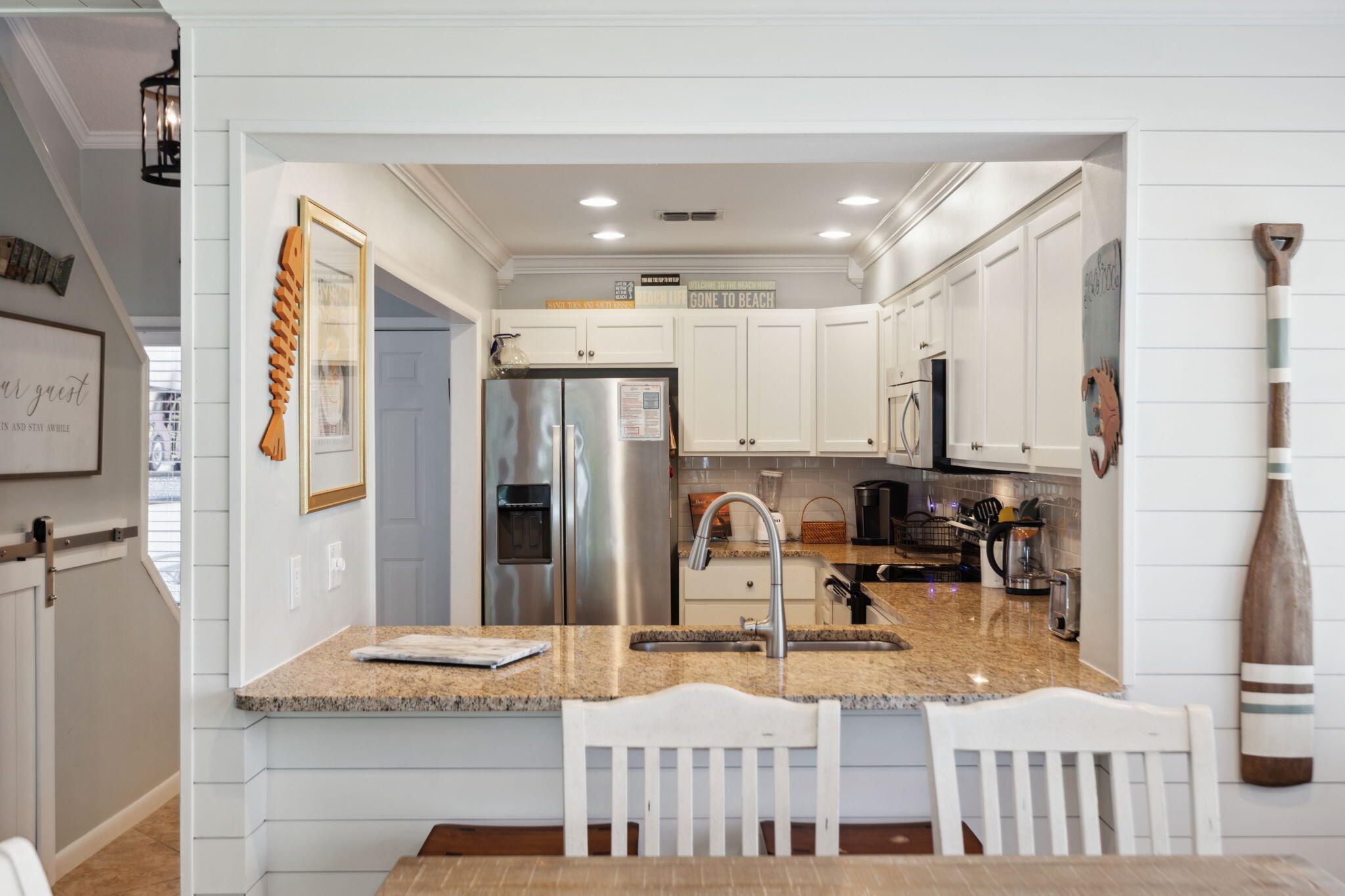 5144 Beachwalk Circle