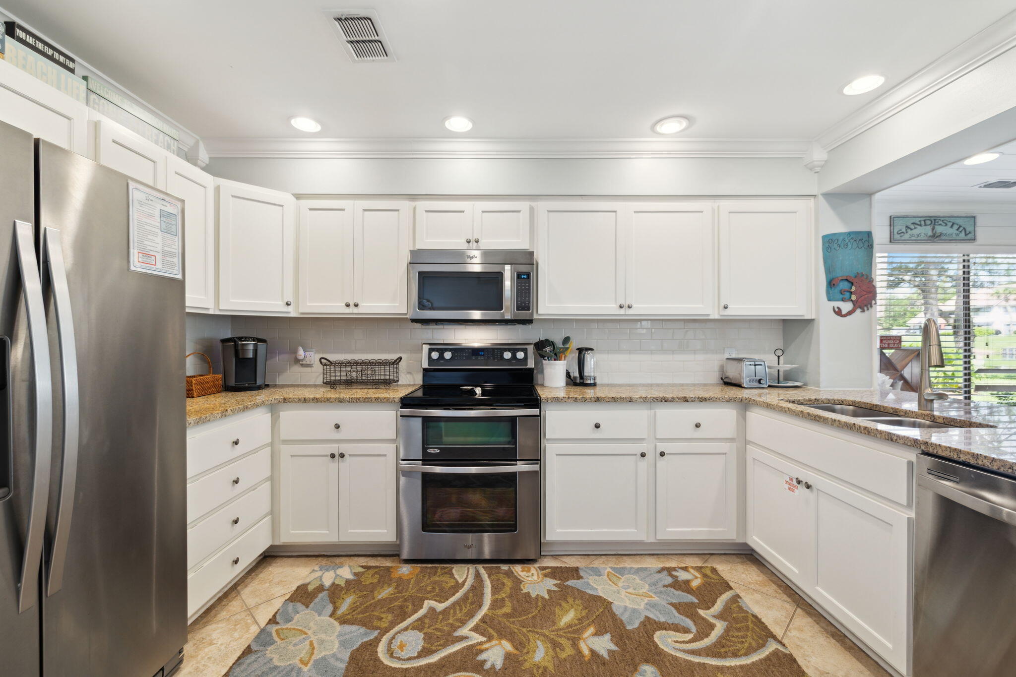 5144 Beachwalk Circle