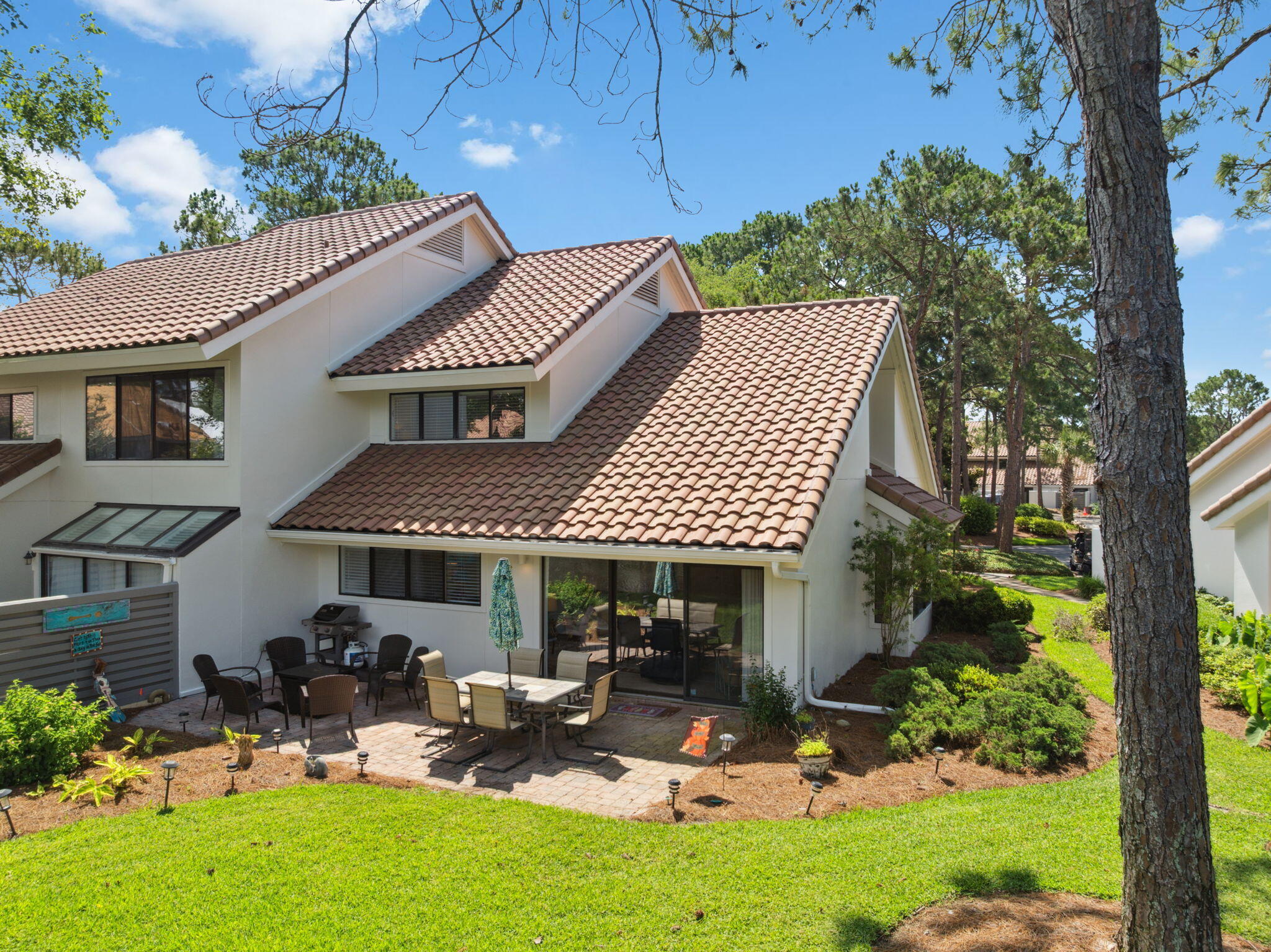 5144 Beachwalk Circle