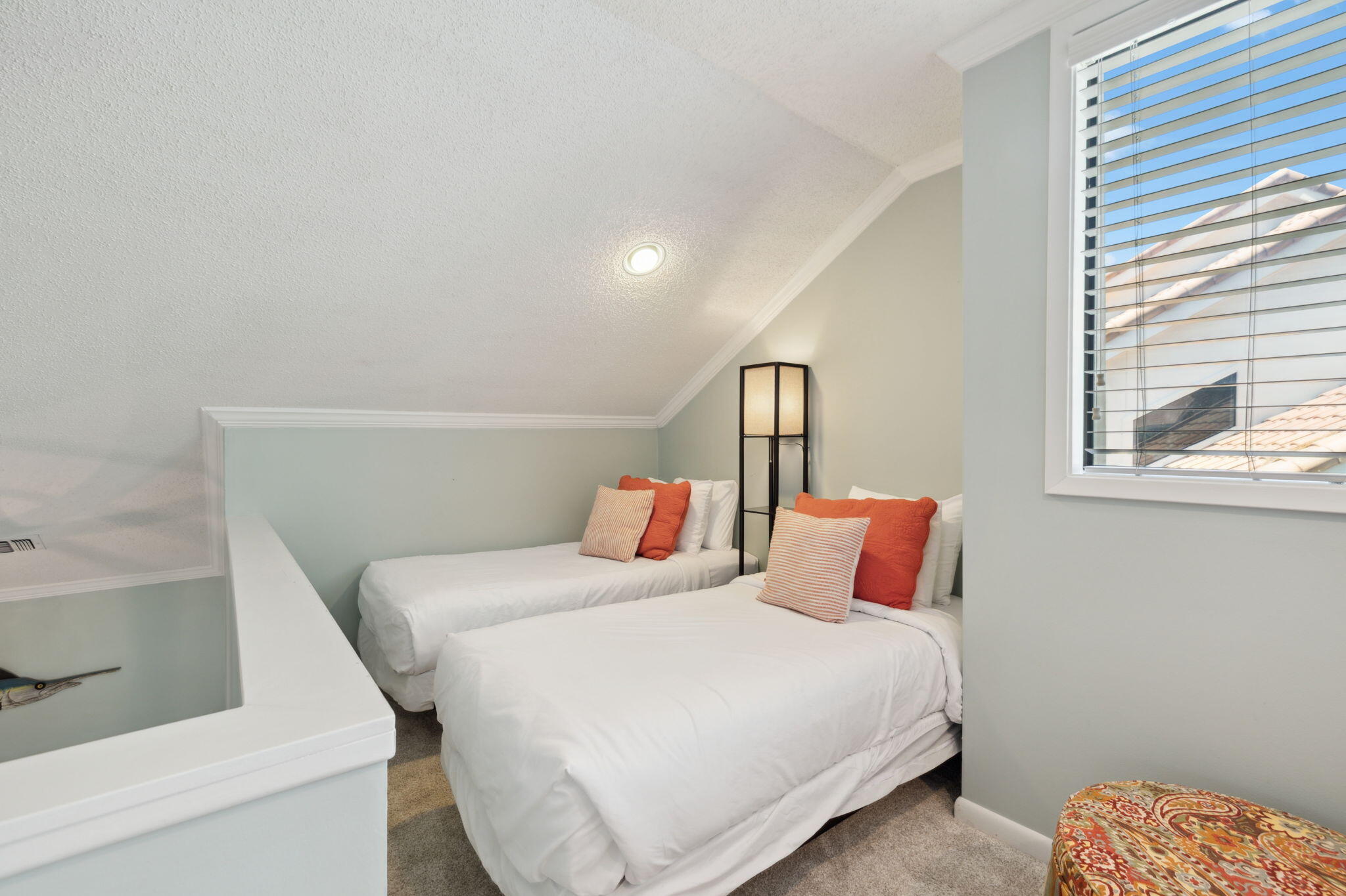 5144 Beachwalk Circle