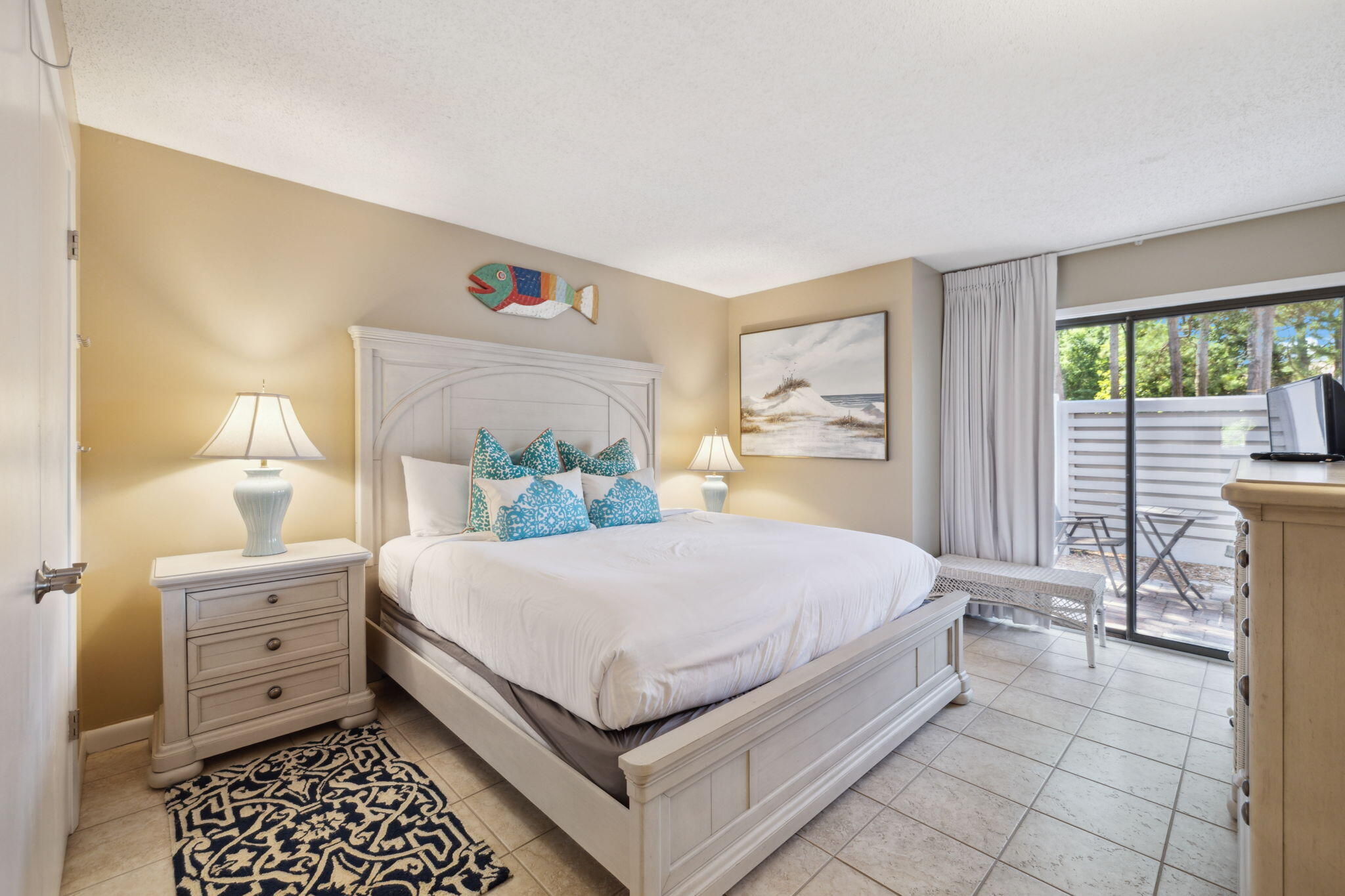 5144 Beachwalk Circle