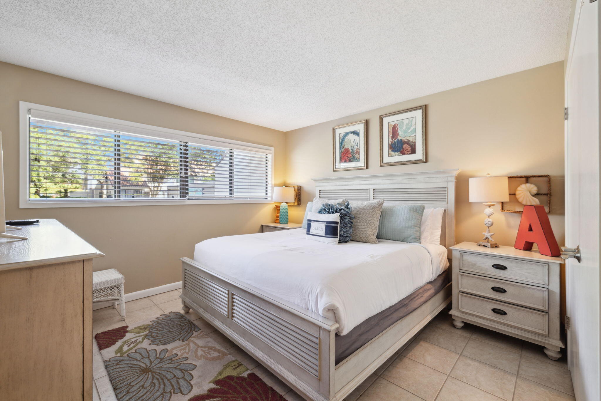 5144 Beachwalk Circle