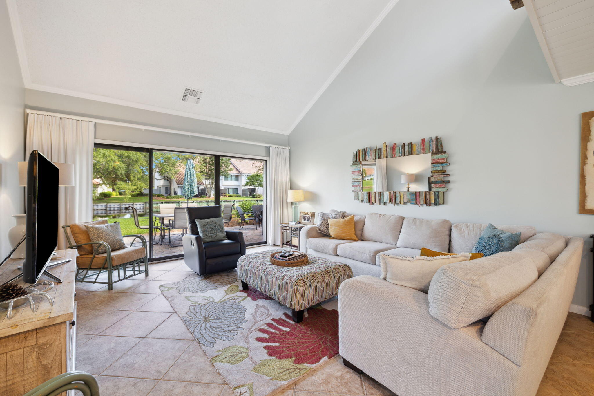 5144 Beachwalk Circle