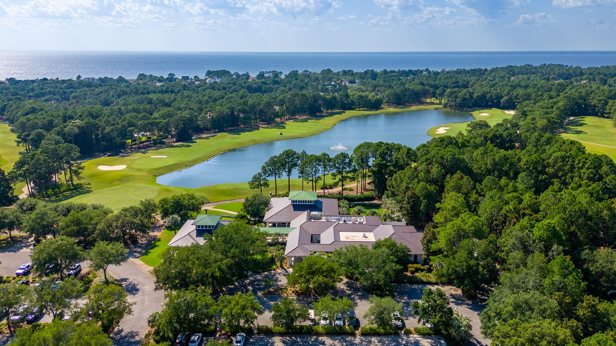 5144 Beachwalk Circle