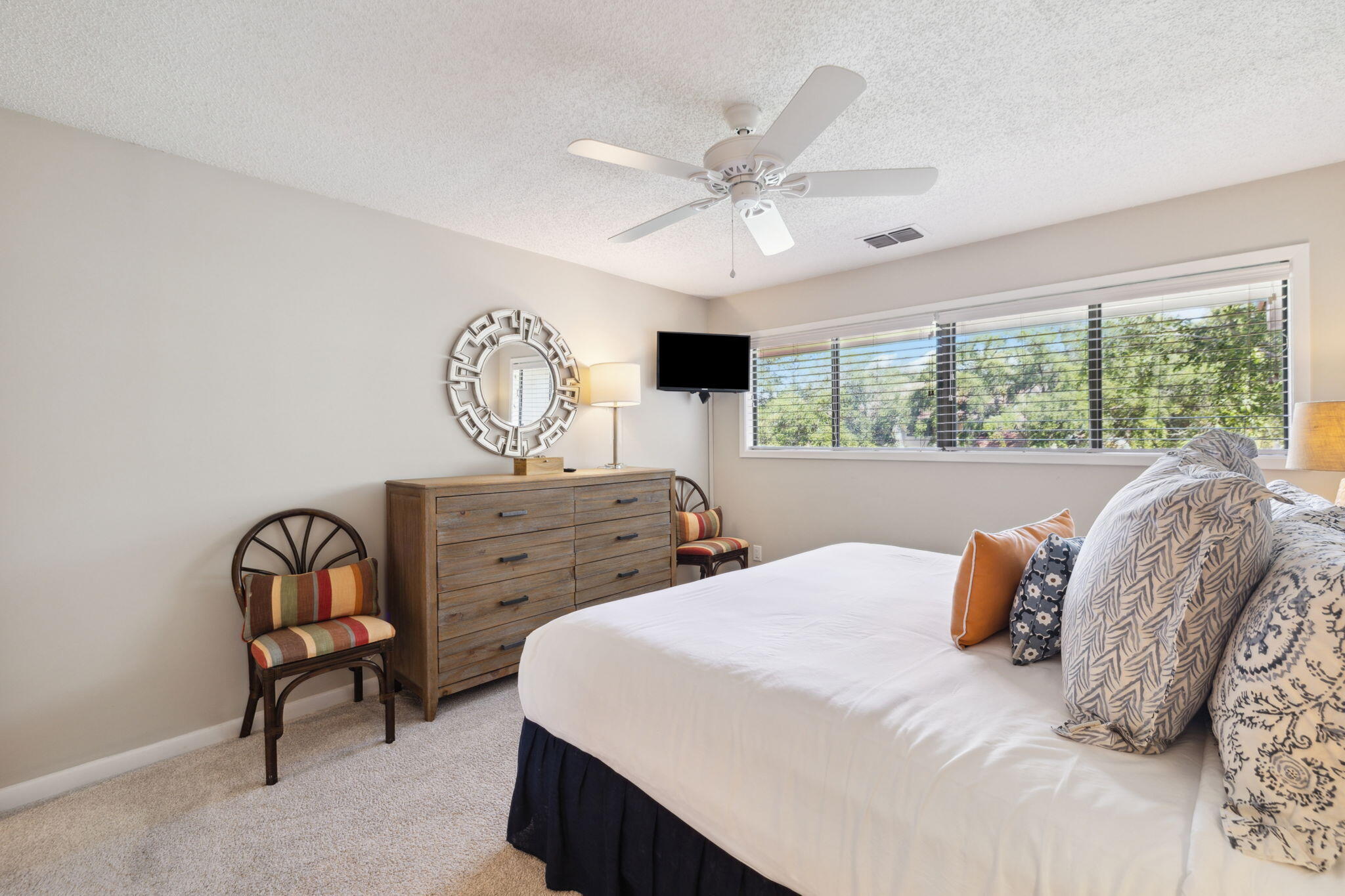 5144 Beachwalk Circle