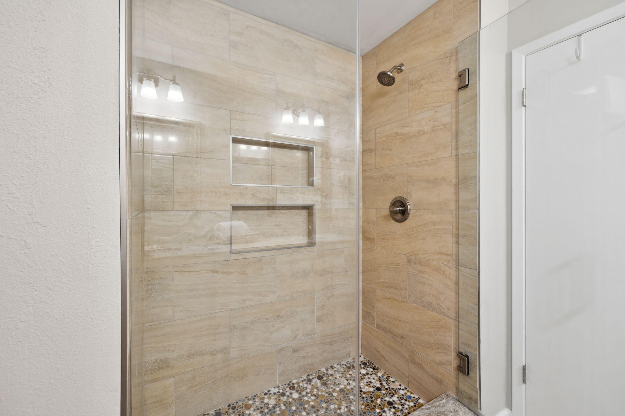 5144 Beachwalk Circle