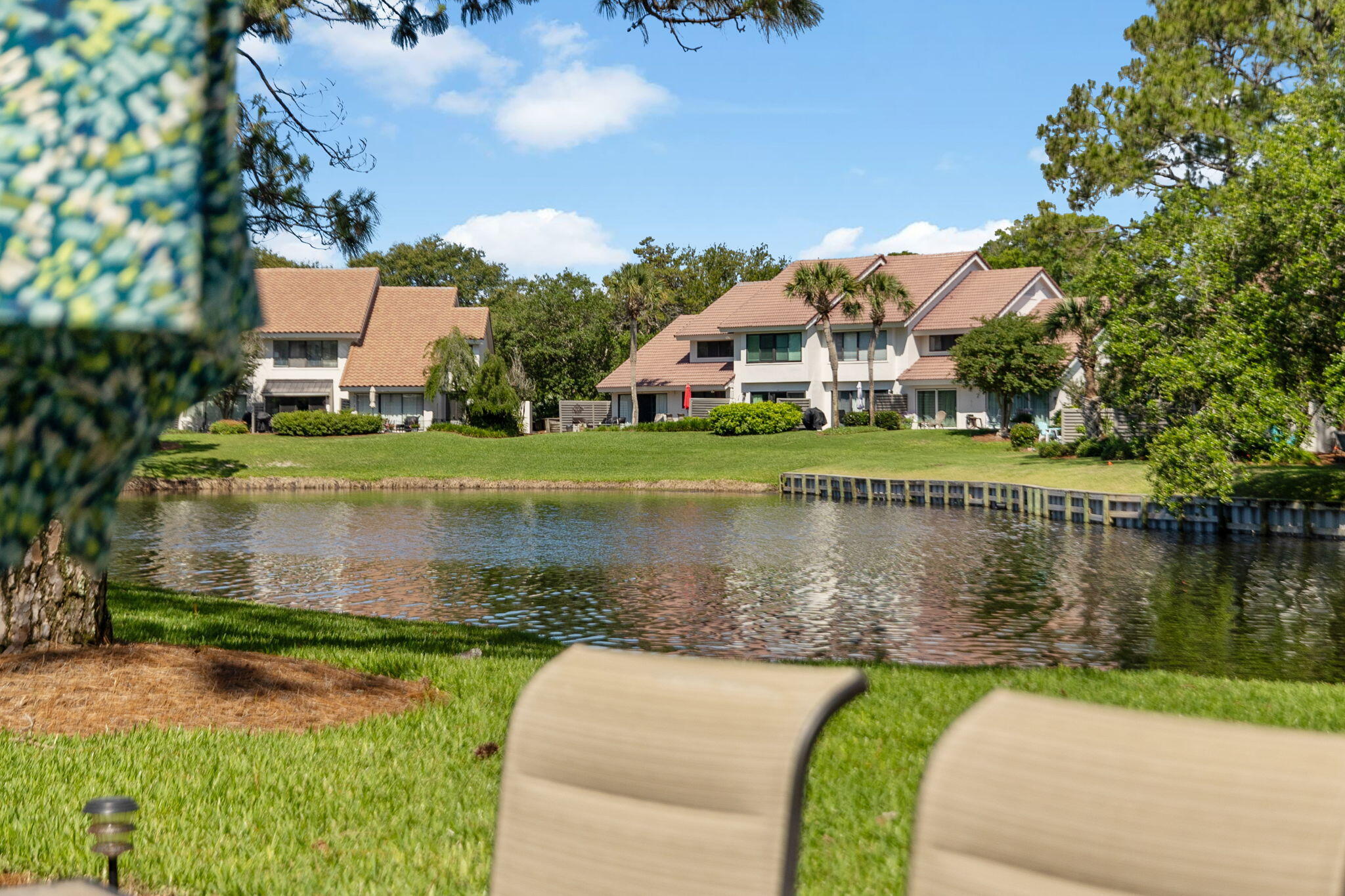 5144 Beachwalk Circle