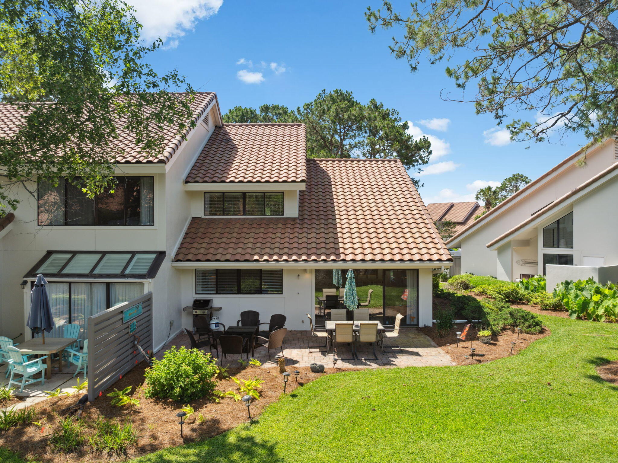 5144 Beachwalk Circle