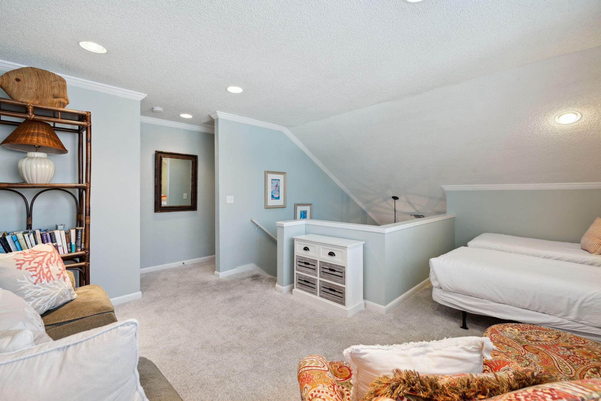 5144 Beachwalk Circle