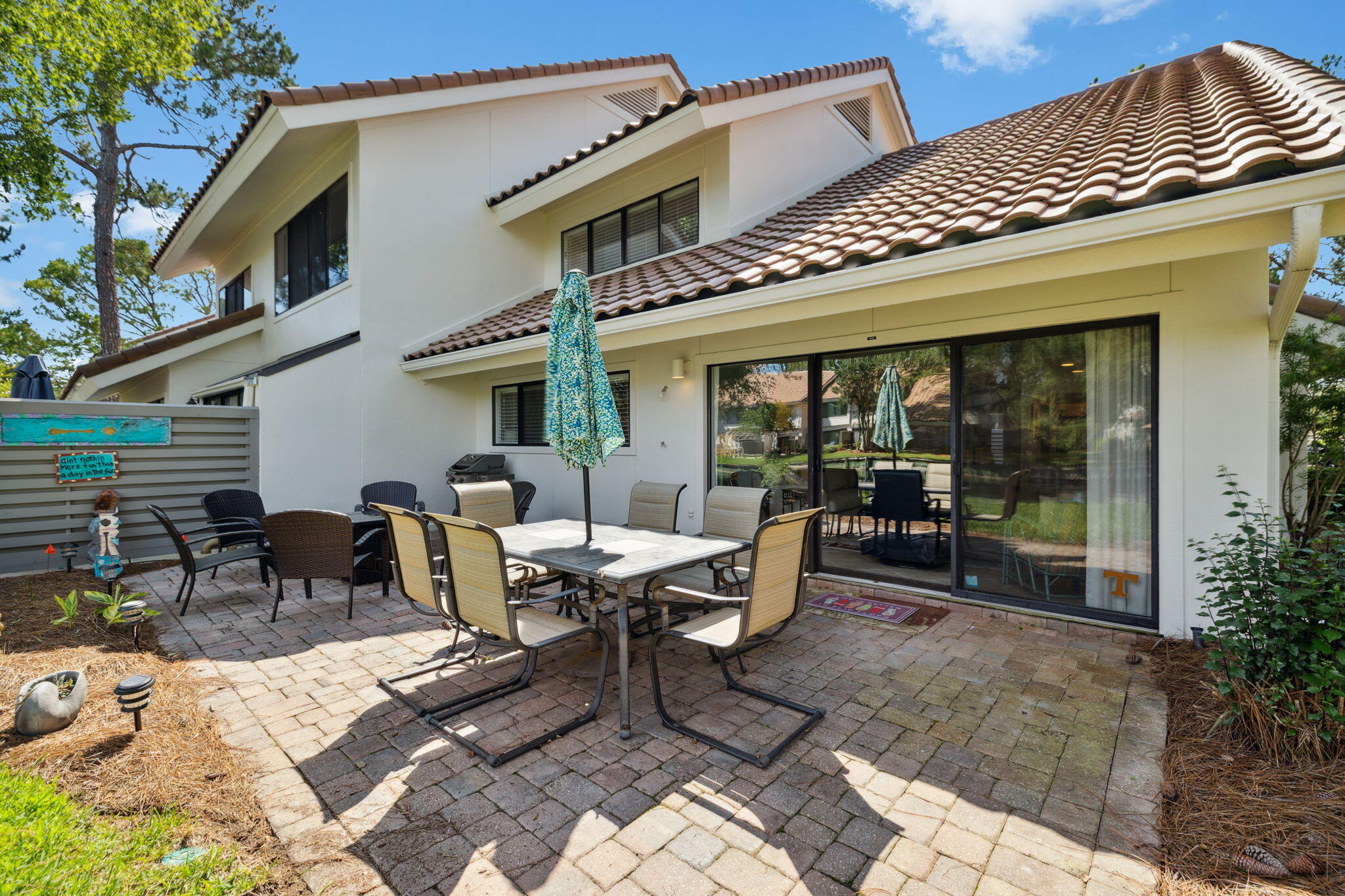 5144 Beachwalk Circle